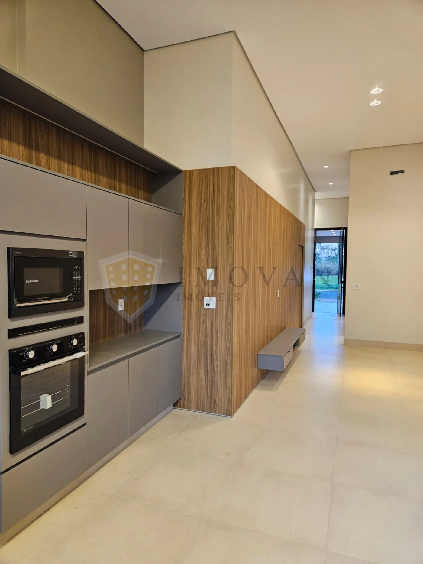 Comprar Casa / Condom&iacute;nio em Bonfim Paulista R$ 1.500.000,00 - Foto 2