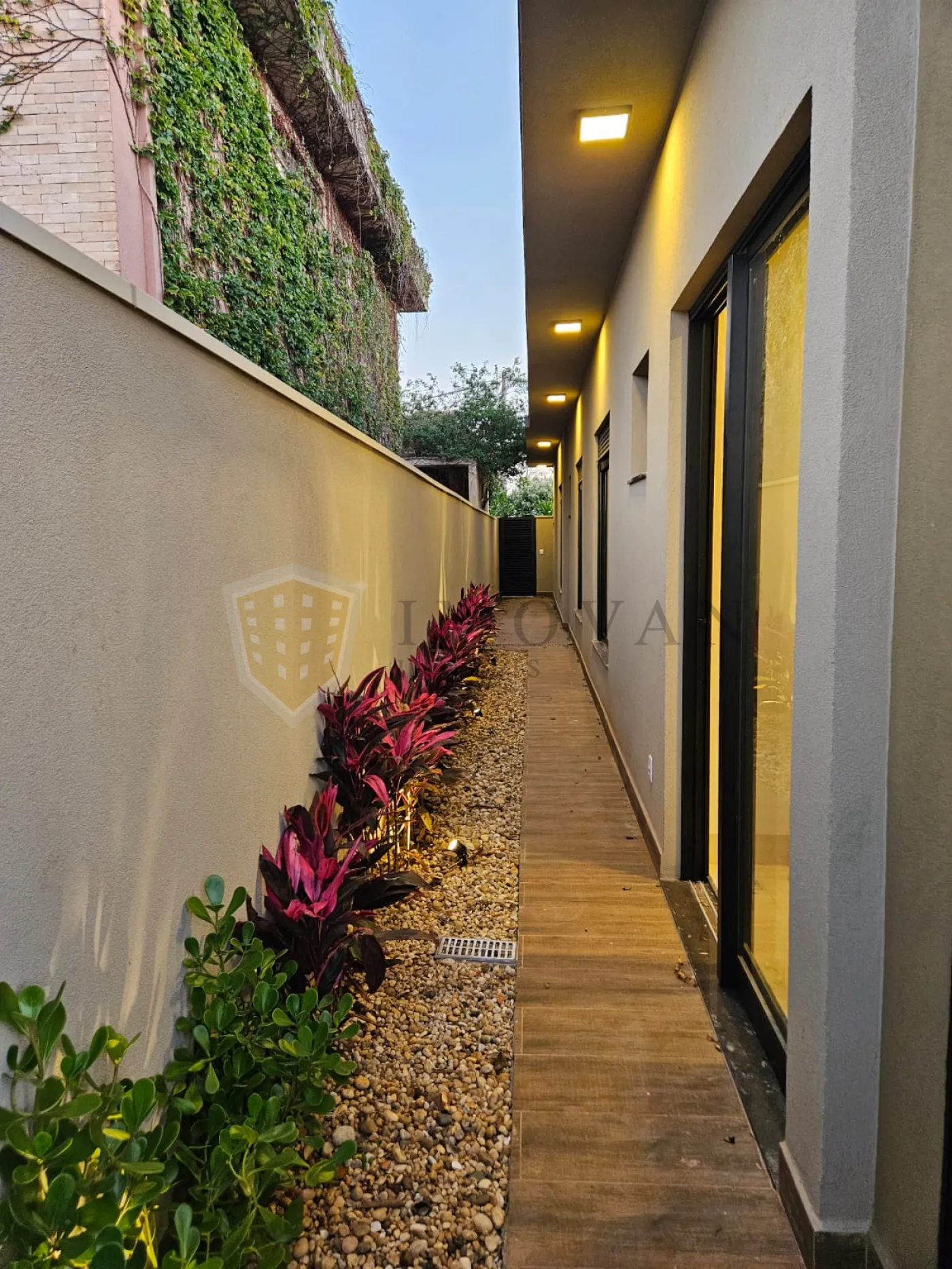 Comprar Casa / Condom&iacute;nio em Bonfim Paulista R$ 1.500.000,00 - Foto 18