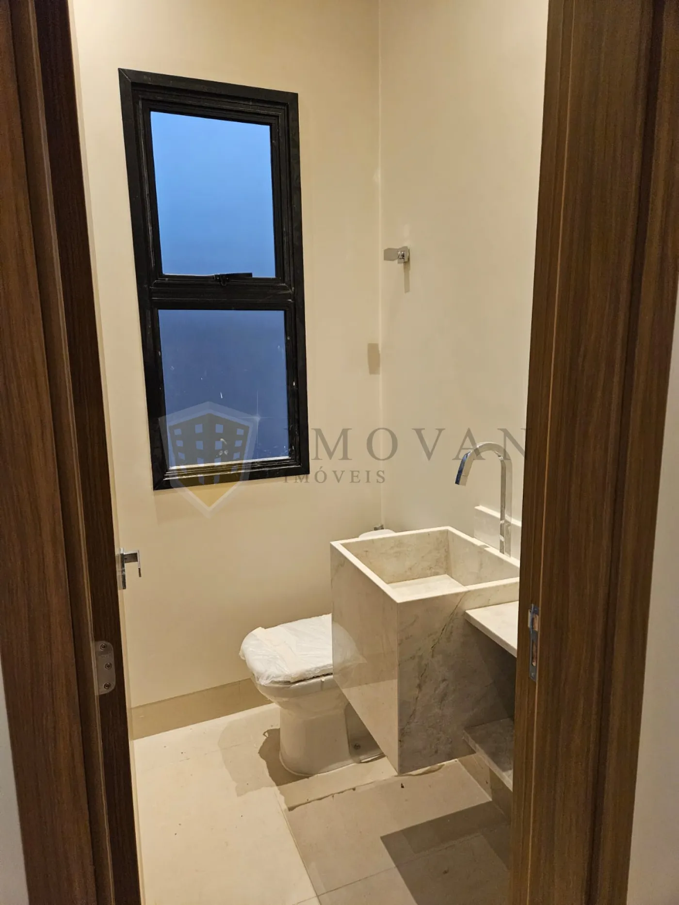 Comprar Casa / Condom&iacute;nio em Bonfim Paulista R$ 1.500.000,00 - Foto 14