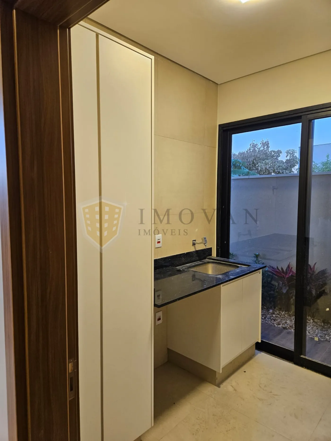 Comprar Casa / Condom&iacute;nio em Bonfim Paulista R$ 1.500.000,00 - Foto 10