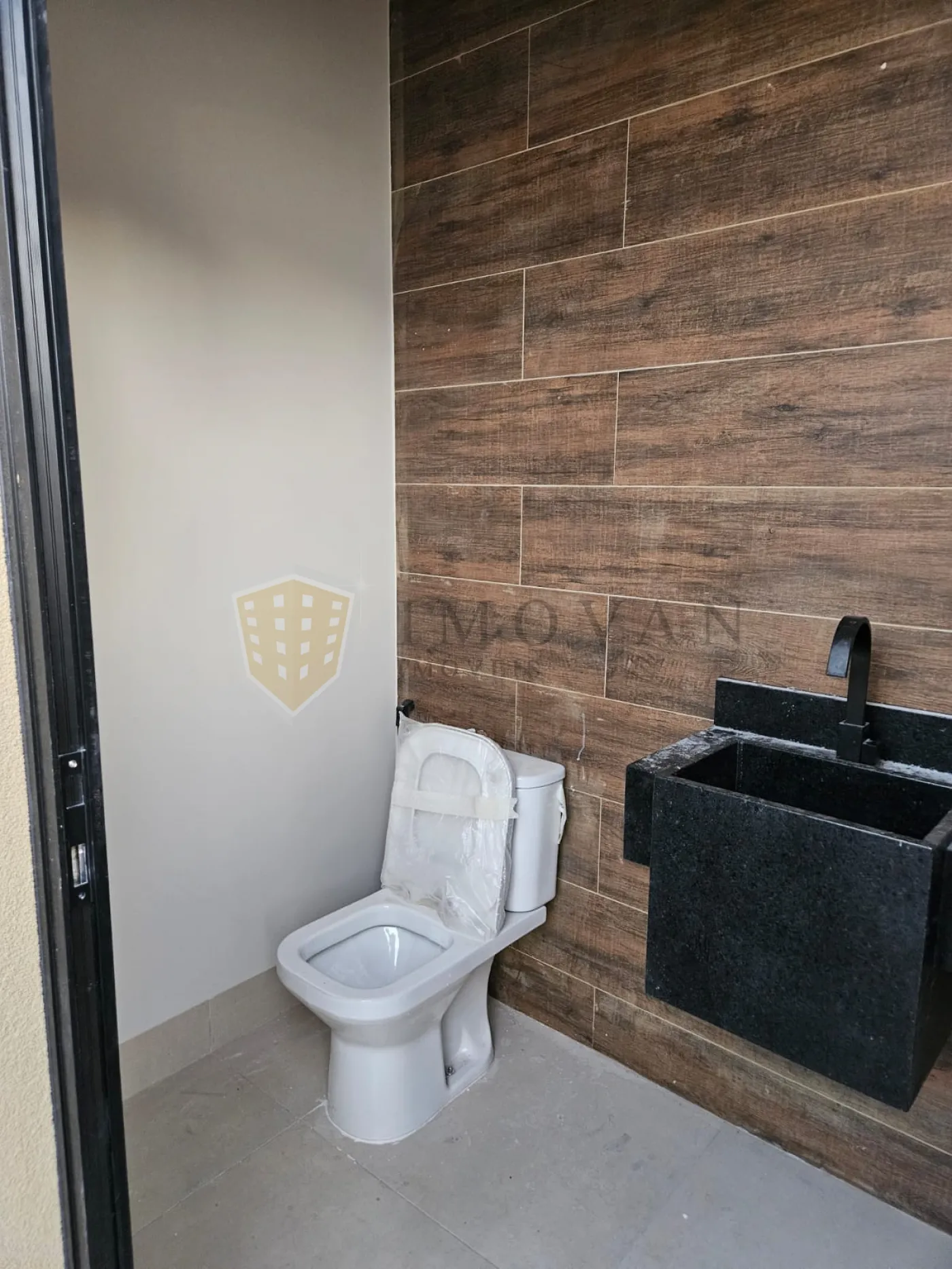 Comprar Casa / Condom&iacute;nio em Bonfim Paulista R$ 1.500.000,00 - Foto 16