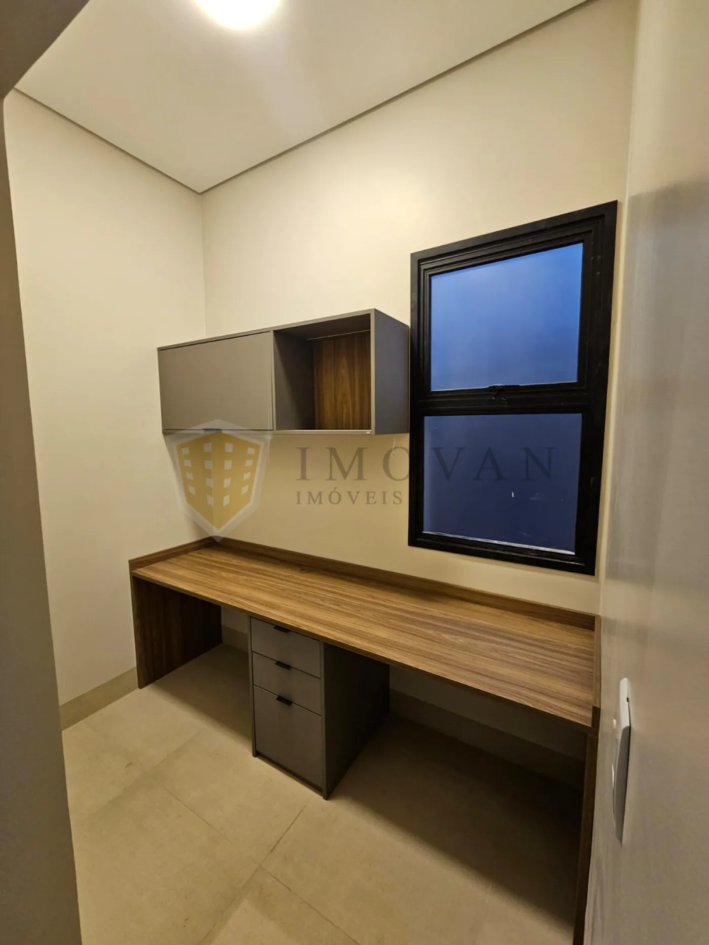 Comprar Casa / Condom&iacute;nio em Bonfim Paulista R$ 1.500.000,00 - Foto 12