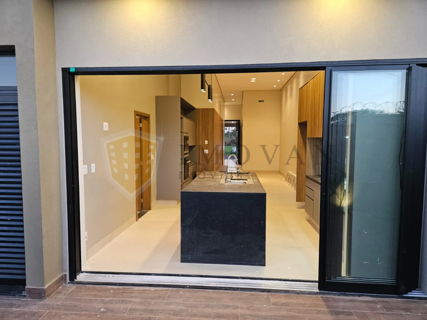 Comprar Casa / Condom&iacute;nio em Bonfim Paulista R$ 1.500.000,00 - Foto 4