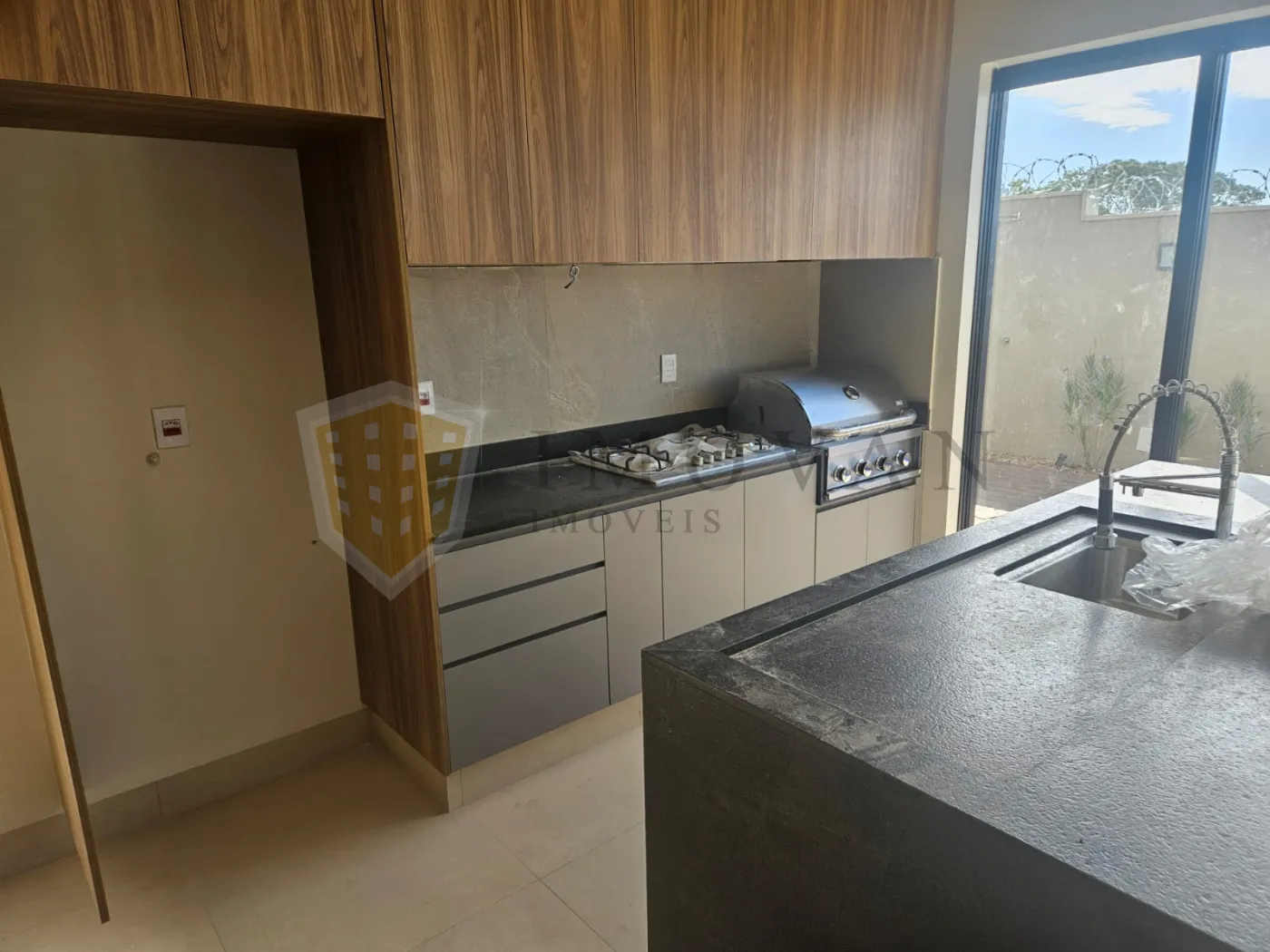 Comprar Casa / Condom&iacute;nio em Bonfim Paulista R$ 1.500.000,00 - Foto 3