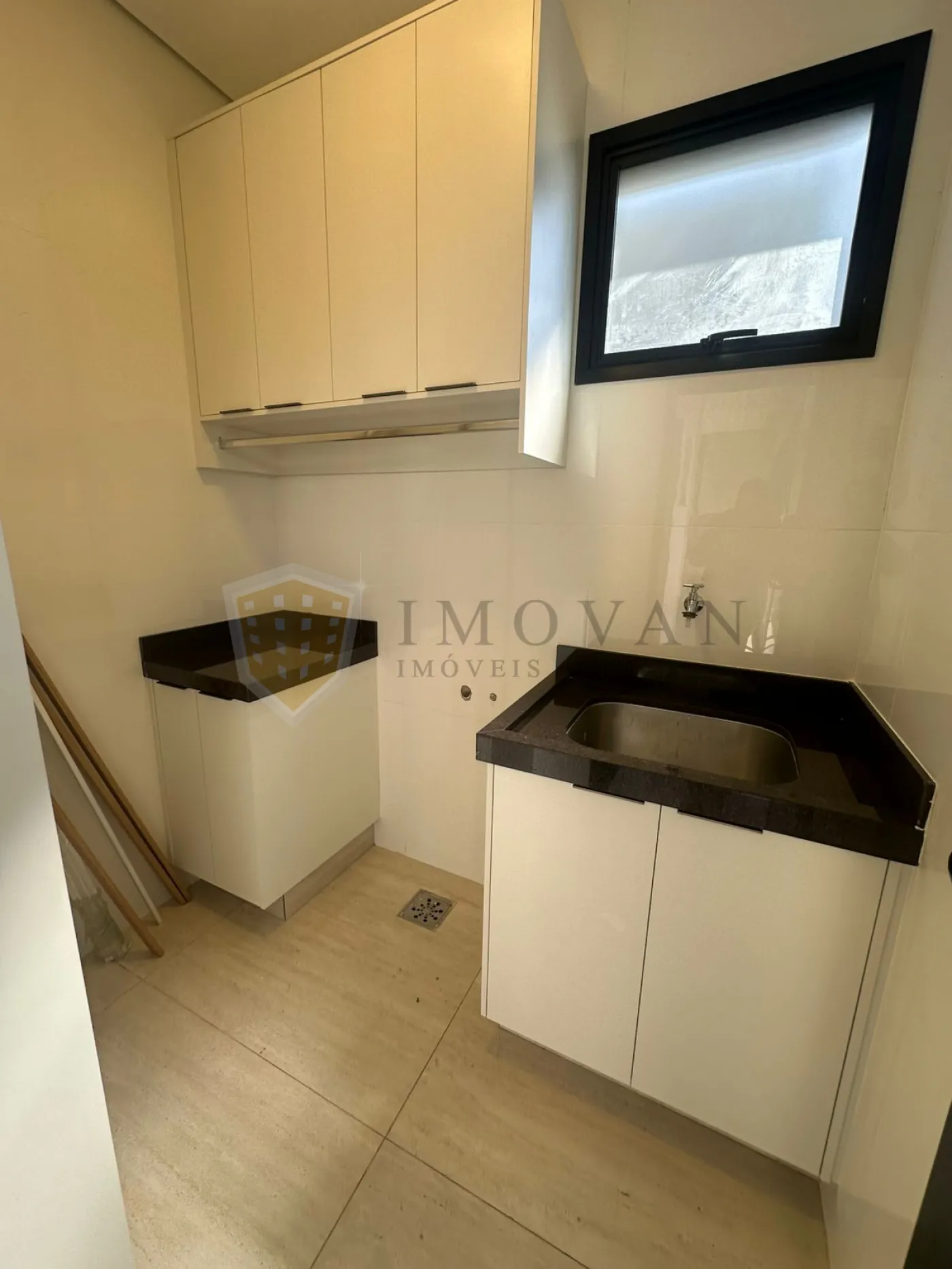 Comprar Casa / Condom&iacute;nio em Bonfim Paulista R$ 1.290.000,00 - Foto 8