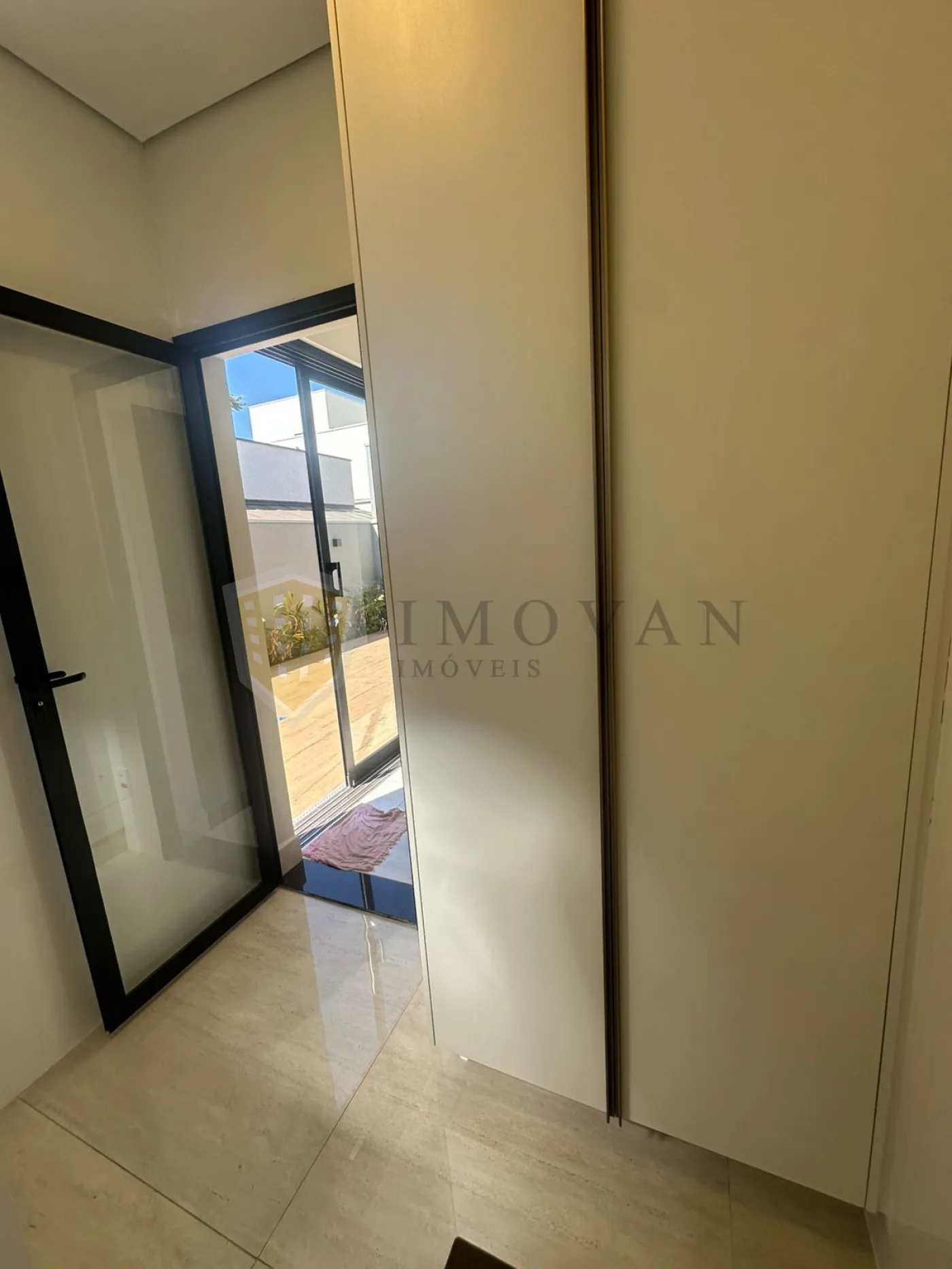 Comprar Casa / Condom&iacute;nio em Bonfim Paulista R$ 1.290.000,00 - Foto 10