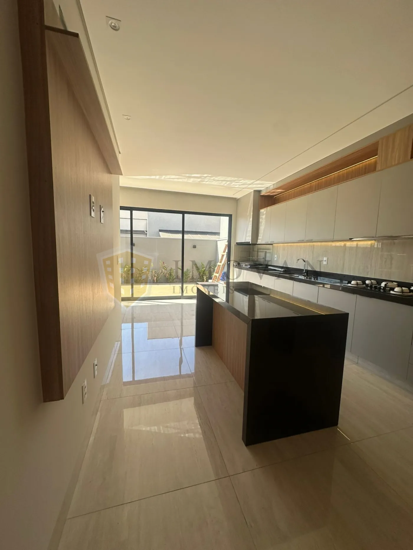 Comprar Casa / Condom&iacute;nio em Bonfim Paulista R$ 1.290.000,00 - Foto 3