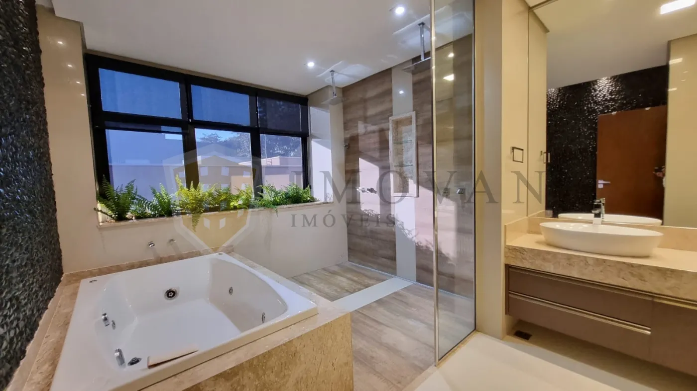 Comprar Casa / Condom&iacute;nio em Bonfim Paulista R$ 2.600.000,00 - Foto 30