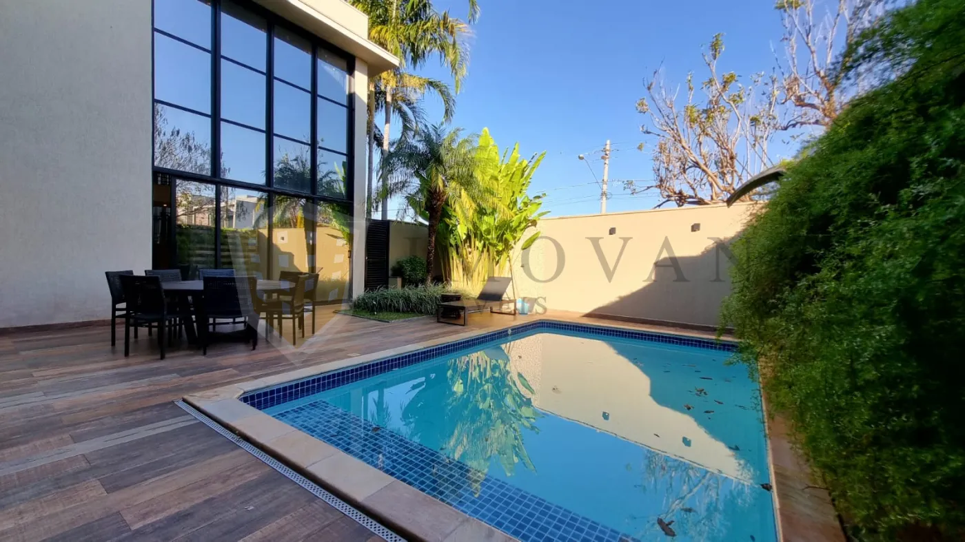 Comprar Casa / Condom&iacute;nio em Bonfim Paulista R$ 2.600.000,00 - Foto 19