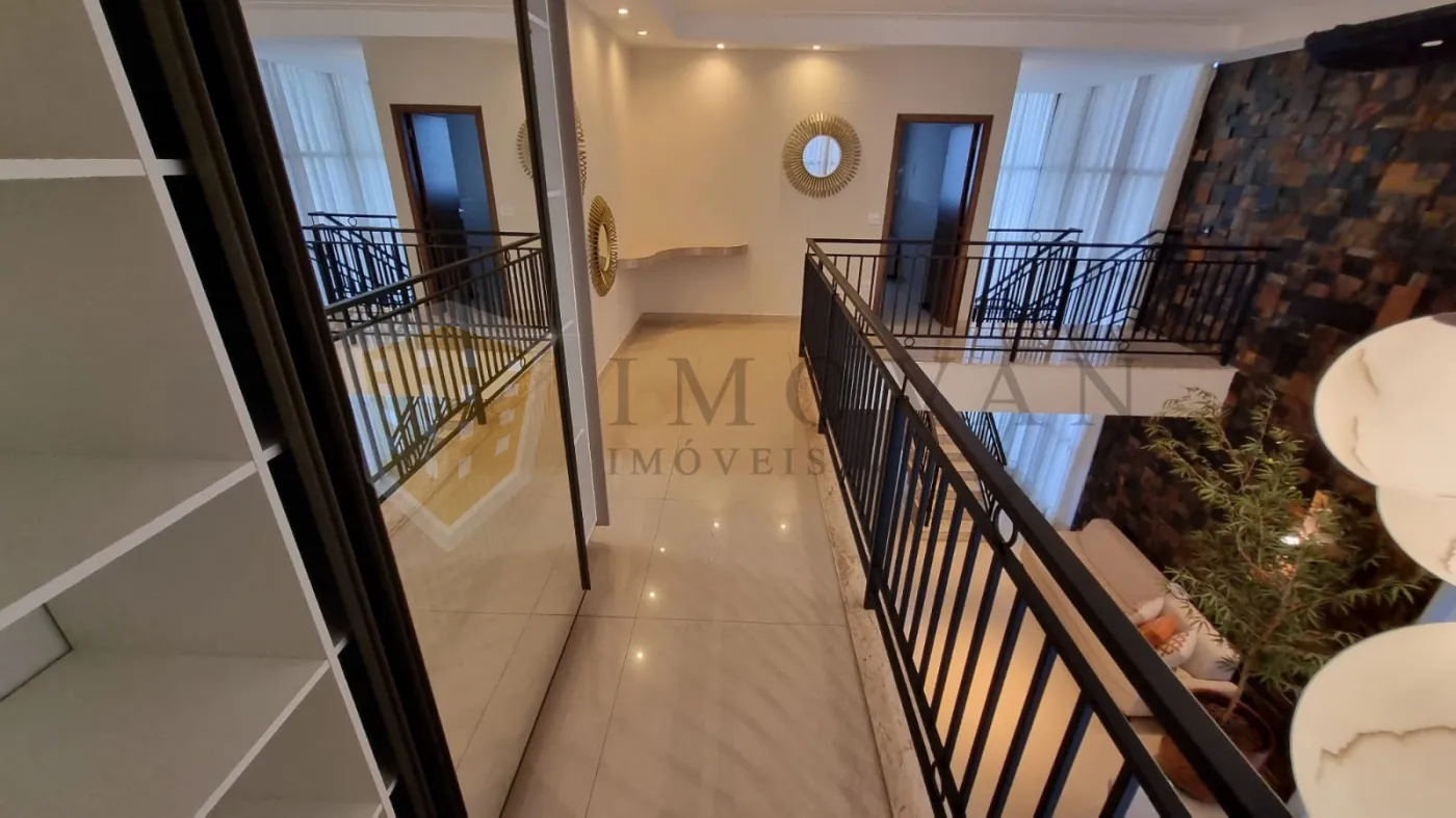 Comprar Casa / Condom&iacute;nio em Bonfim Paulista R$ 2.600.000,00 - Foto 25