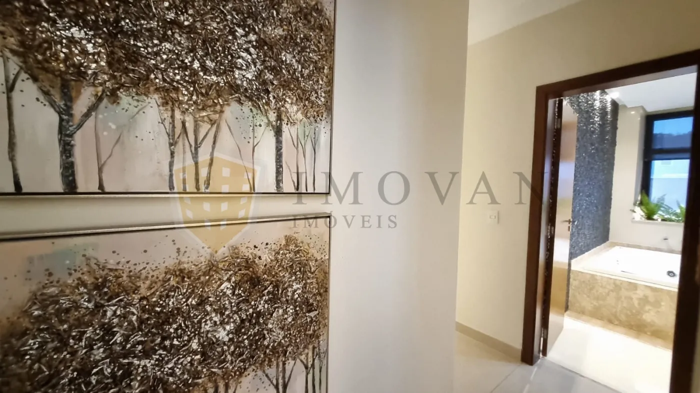 Comprar Casa / Condom&iacute;nio em Bonfim Paulista R$ 2.600.000,00 - Foto 28