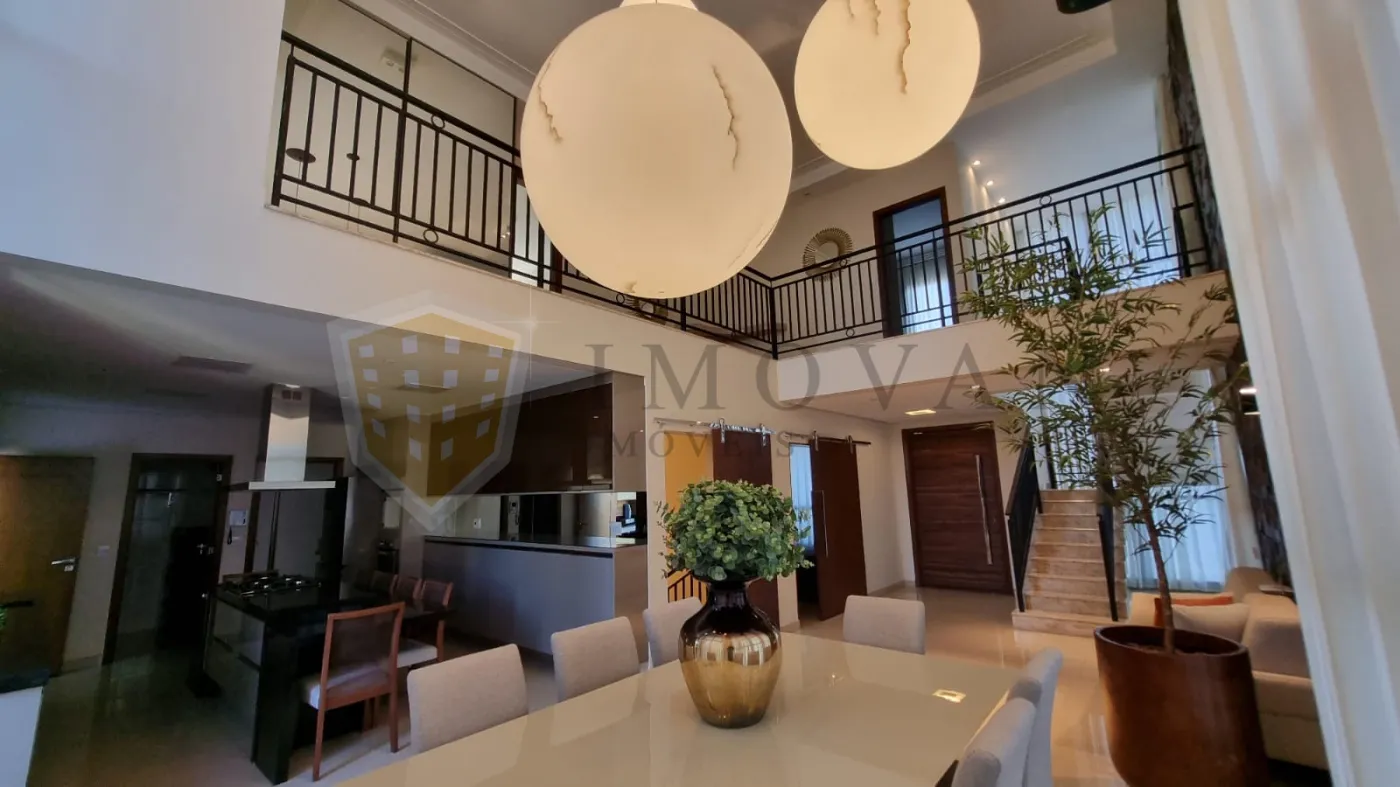 Comprar Casa / Condom&iacute;nio em Bonfim Paulista R$ 2.600.000,00 - Foto 5