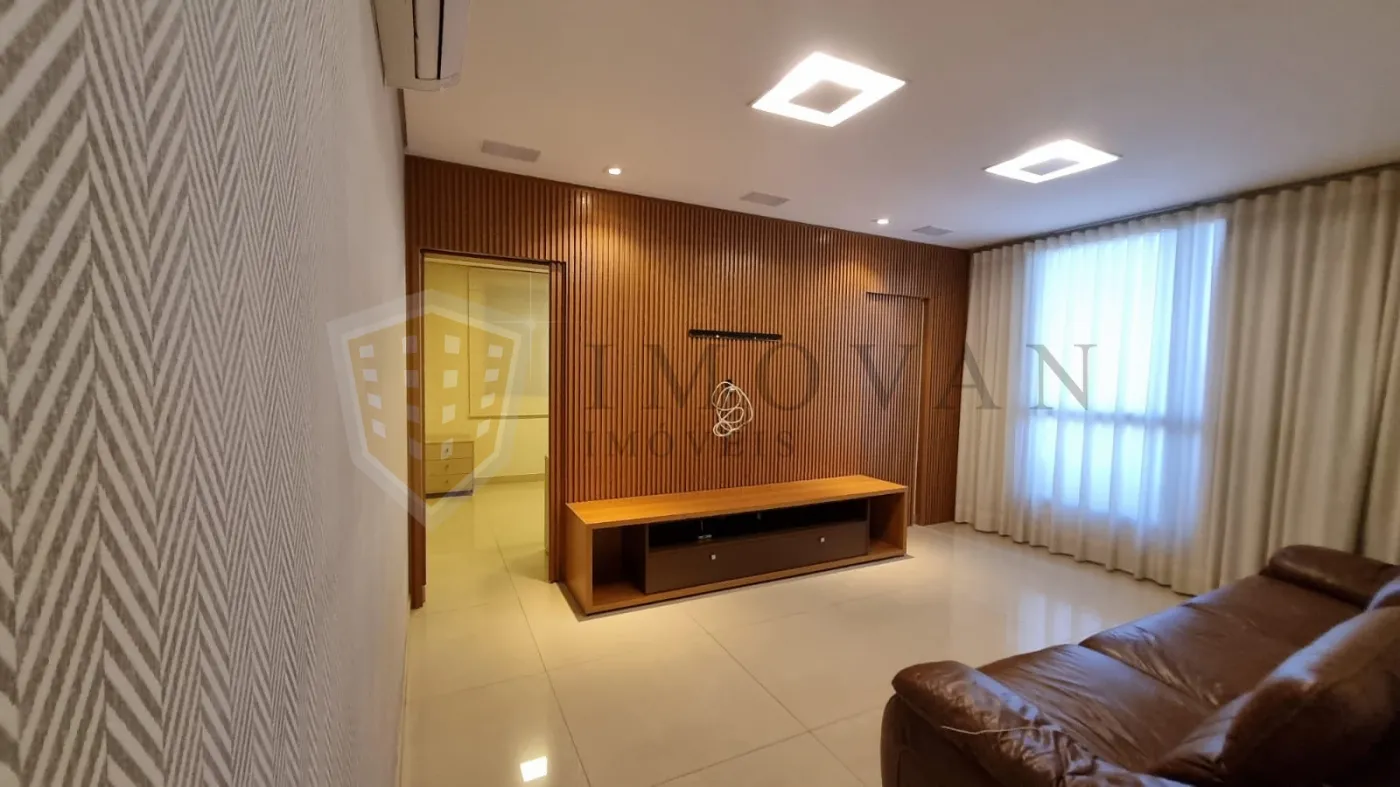 Comprar Casa / Condom&iacute;nio em Bonfim Paulista R$ 2.600.000,00 - Foto 6