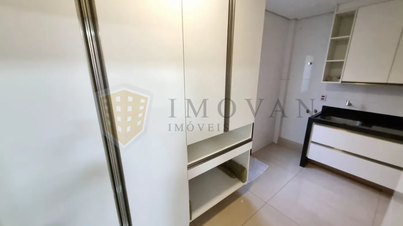 Comprar Casa / Condom&iacute;nio em Bonfim Paulista R$ 2.600.000,00 - Foto 14