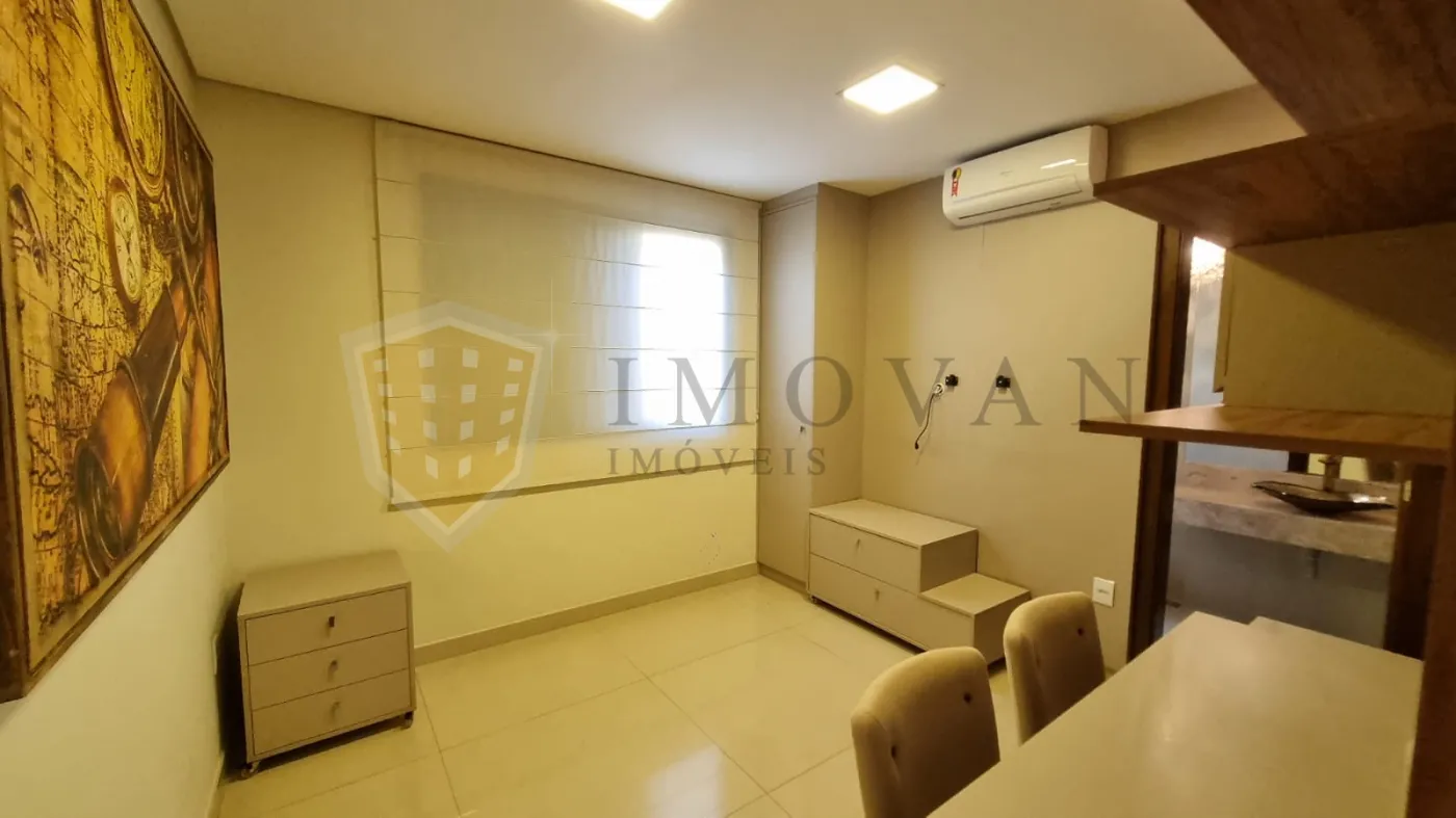 Comprar Casa / Condom&iacute;nio em Bonfim Paulista R$ 2.600.000,00 - Foto 7