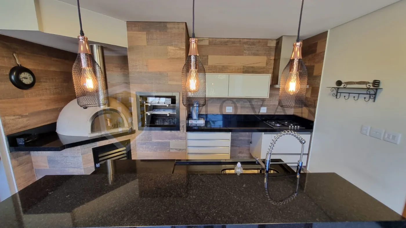 Comprar Casa / Condom&iacute;nio em Bonfim Paulista R$ 2.600.000,00 - Foto 17