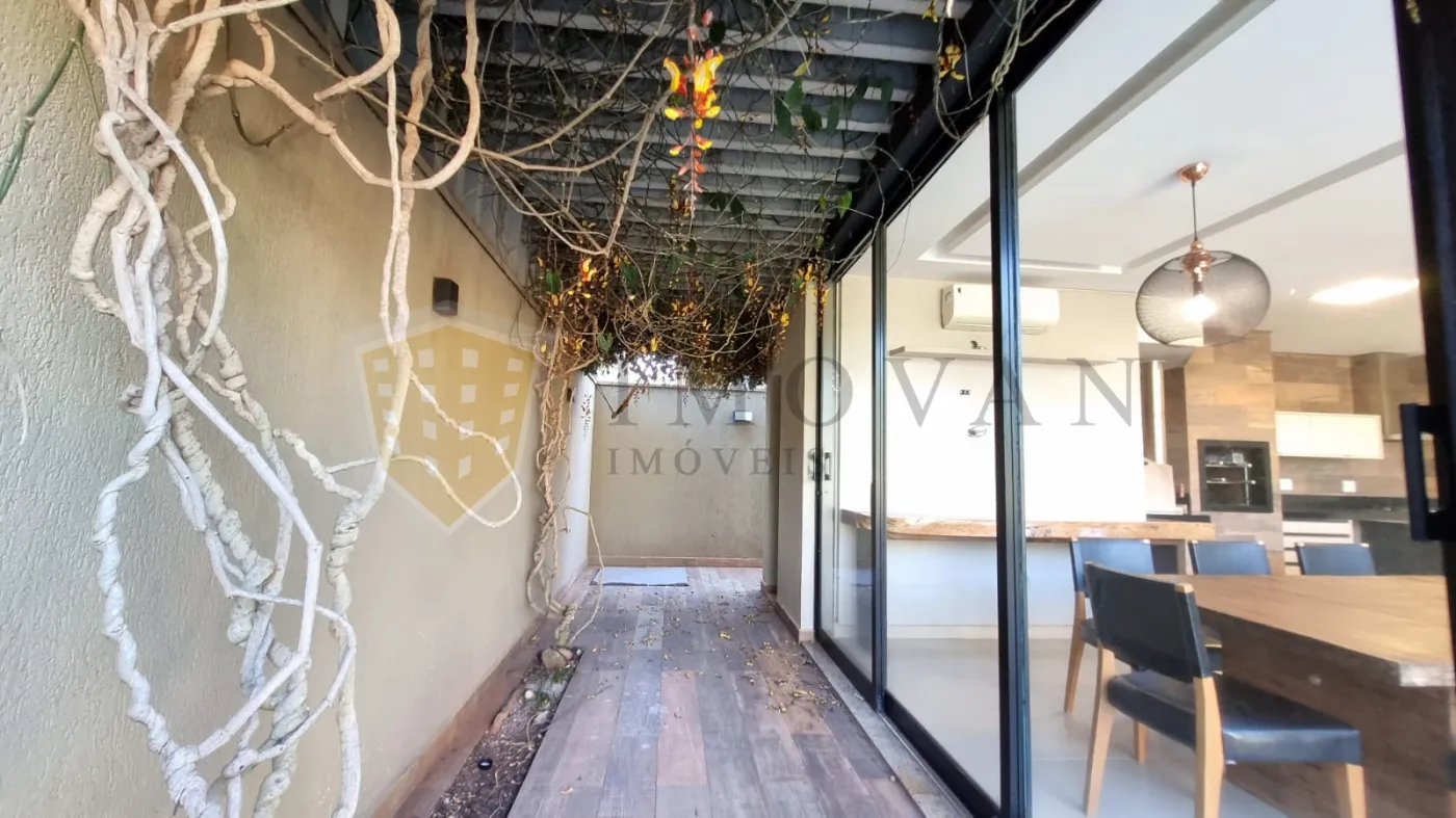 Comprar Casa / Condom&iacute;nio em Bonfim Paulista R$ 2.600.000,00 - Foto 22