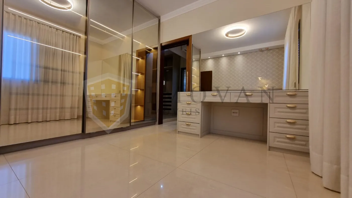 Comprar Casa / Condom&iacute;nio em Bonfim Paulista R$ 2.600.000,00 - Foto 36