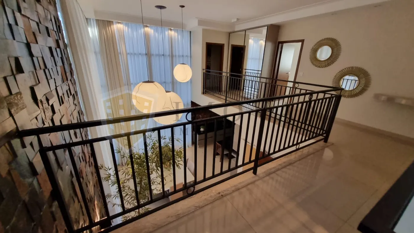 Comprar Casa / Condom&iacute;nio em Bonfim Paulista R$ 2.600.000,00 - Foto 27