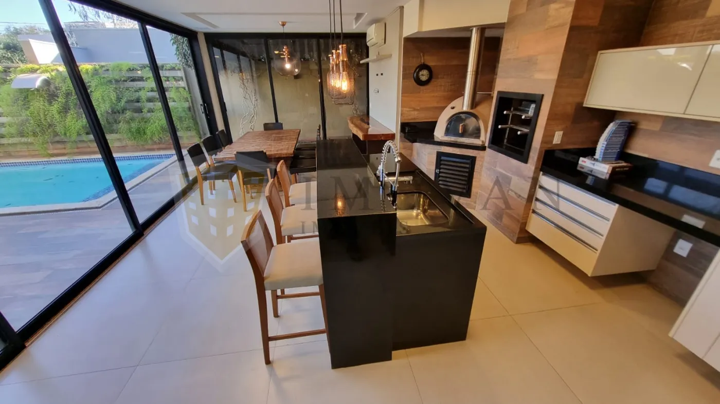 Comprar Casa / Condom&iacute;nio em Bonfim Paulista R$ 2.600.000,00 - Foto 16