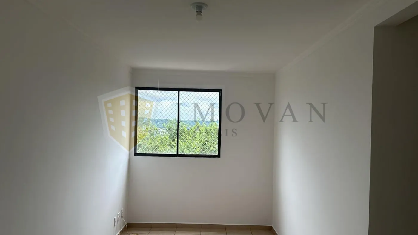 Comprar Apartamento / Padr&atilde;o em Ribeir&atilde;o Preto R$ 199.900,00 - Foto 2