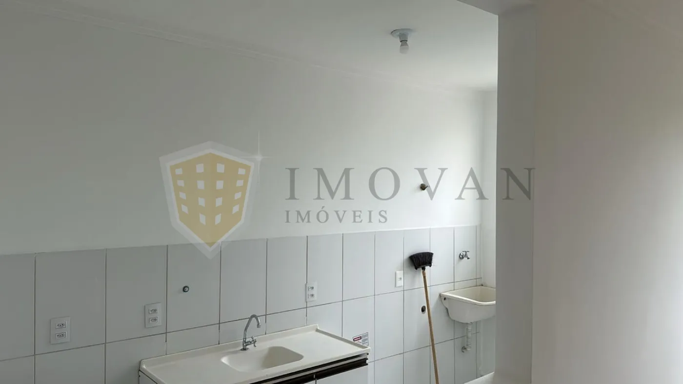 Comprar Apartamento / Padr&atilde;o em Ribeir&atilde;o Preto R$ 199.900,00 - Foto 3