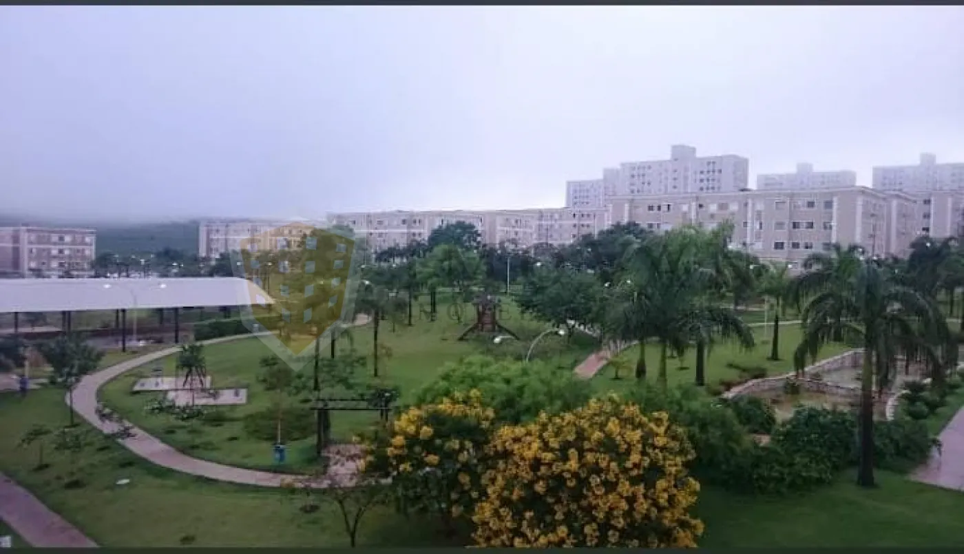 Comprar Apartamento / Padr&atilde;o em Ribeir&atilde;o Preto R$ 199.900,00 - Foto 4