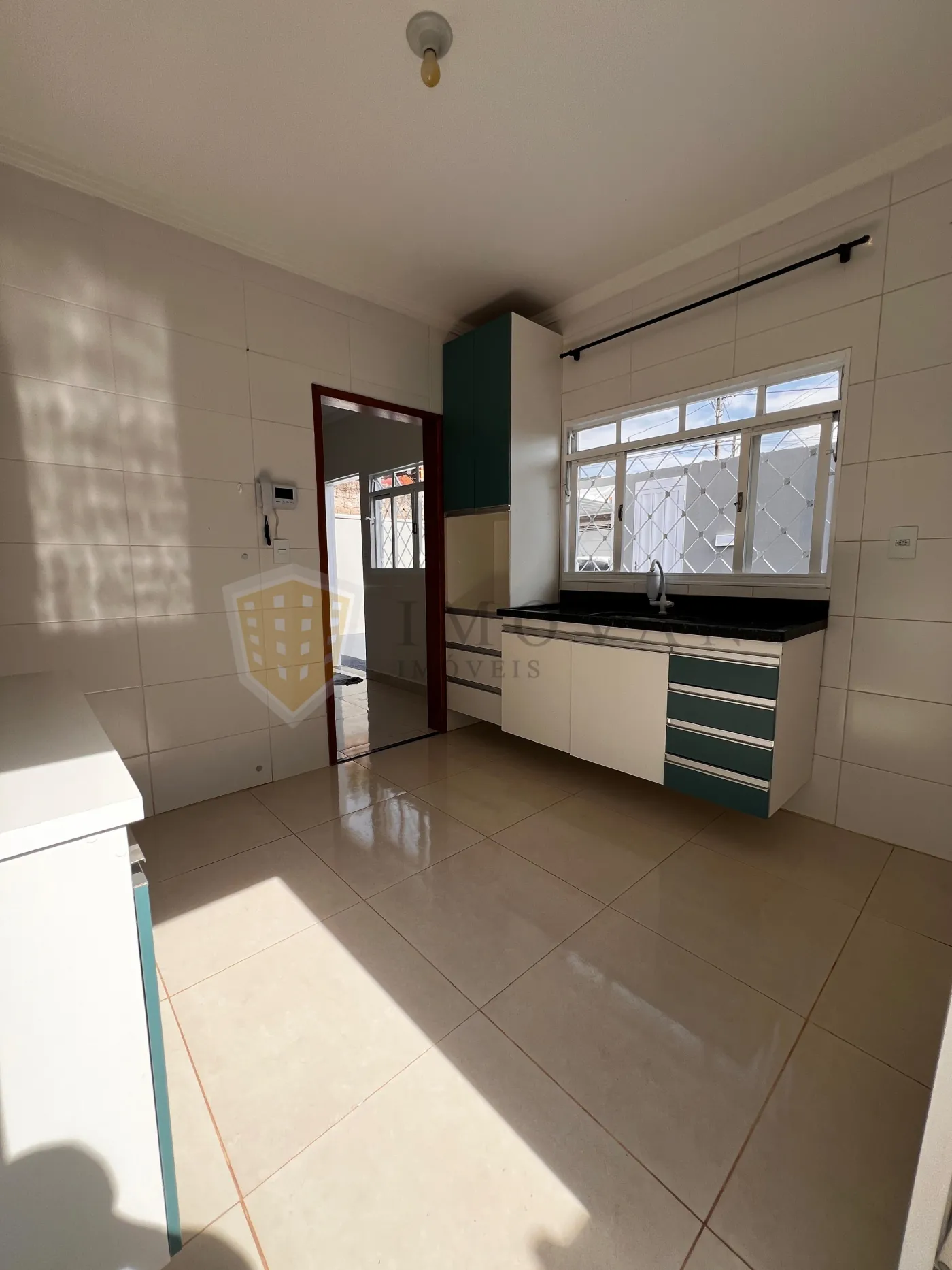 Comprar Casa / Padr&atilde;o em Bonfim Paulista (Ribeir&atilde;o Preto) R$ 415.000,00 - Foto 2