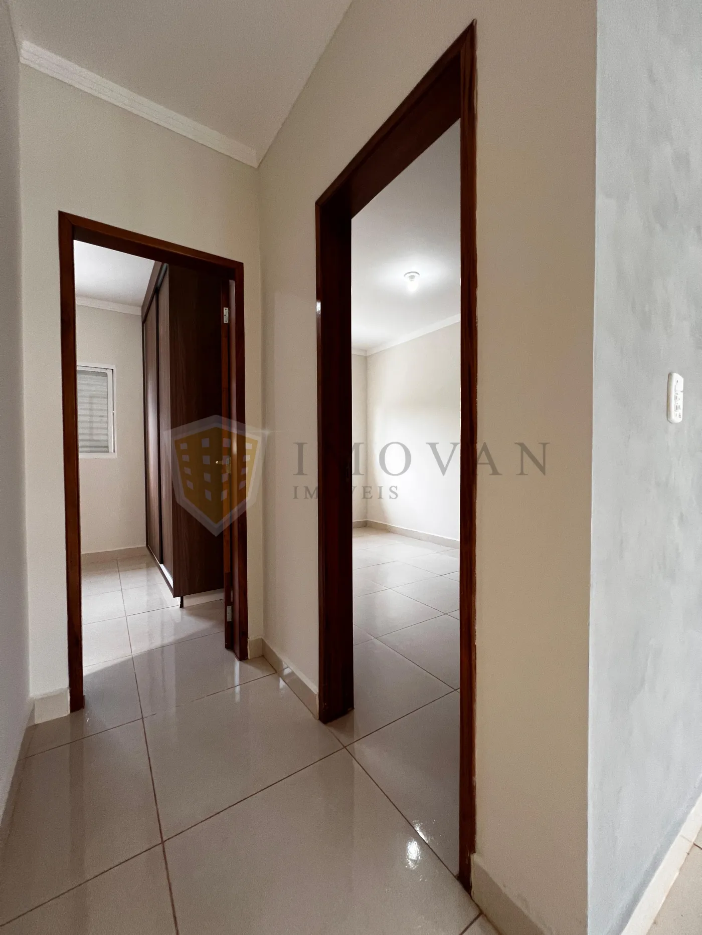 Comprar Casa / Padr&atilde;o em Bonfim Paulista (Ribeir&atilde;o Preto) R$ 415.000,00 - Foto 4