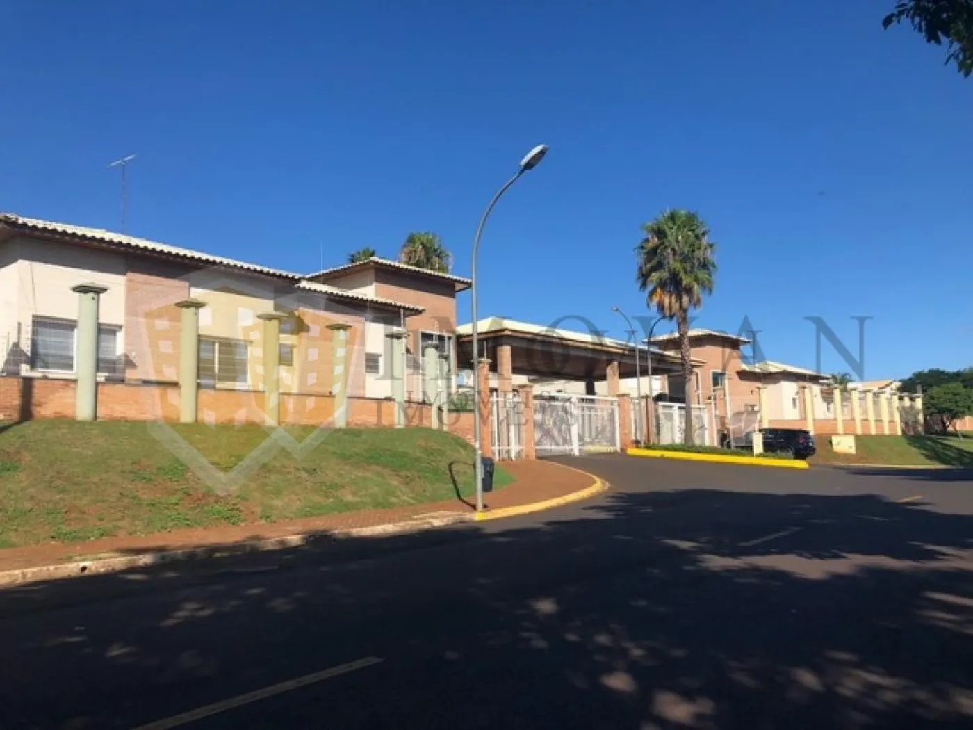 Comprar Terreno / Condom&iacute;nio em Bonfim Paulista R$ 375.000,00 - Foto 1