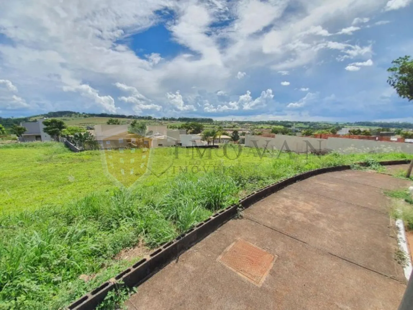 Comprar Terreno / Condom&iacute;nio em Bonfim Paulista R$ 375.000,00 - Foto 7