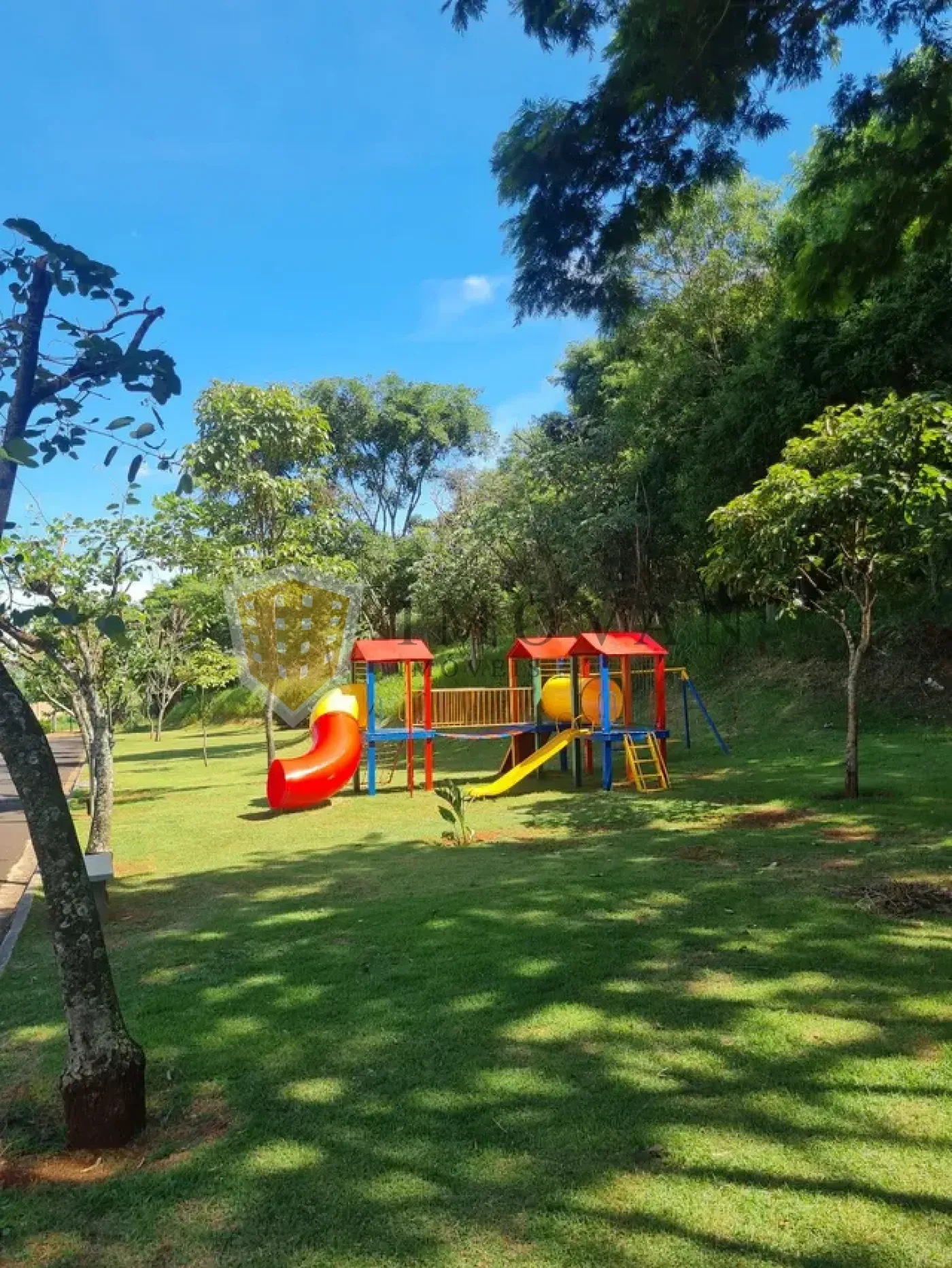 Comprar Terreno / Condom&iacute;nio em Bonfim Paulista R$ 375.000,00 - Foto 4