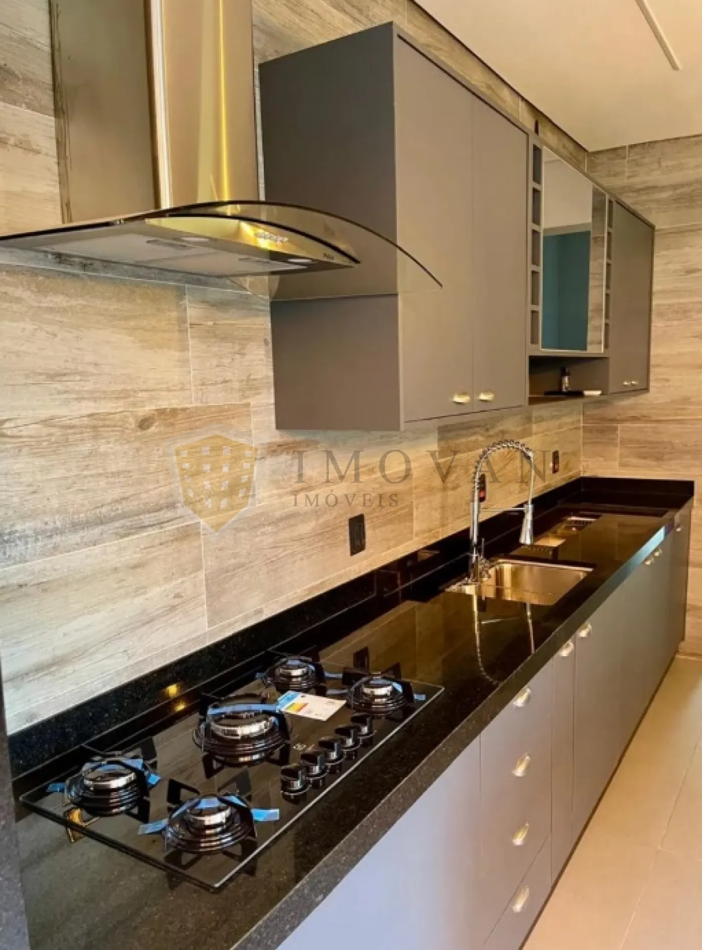 Comprar Casa / Condom&iacute;nio em Bonfim Paulista R$ 1.390.000,00 - Foto 5