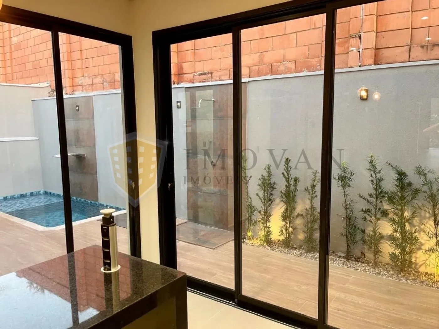 Comprar Casa / Condom&iacute;nio em Bonfim Paulista R$ 1.390.000,00 - Foto 7