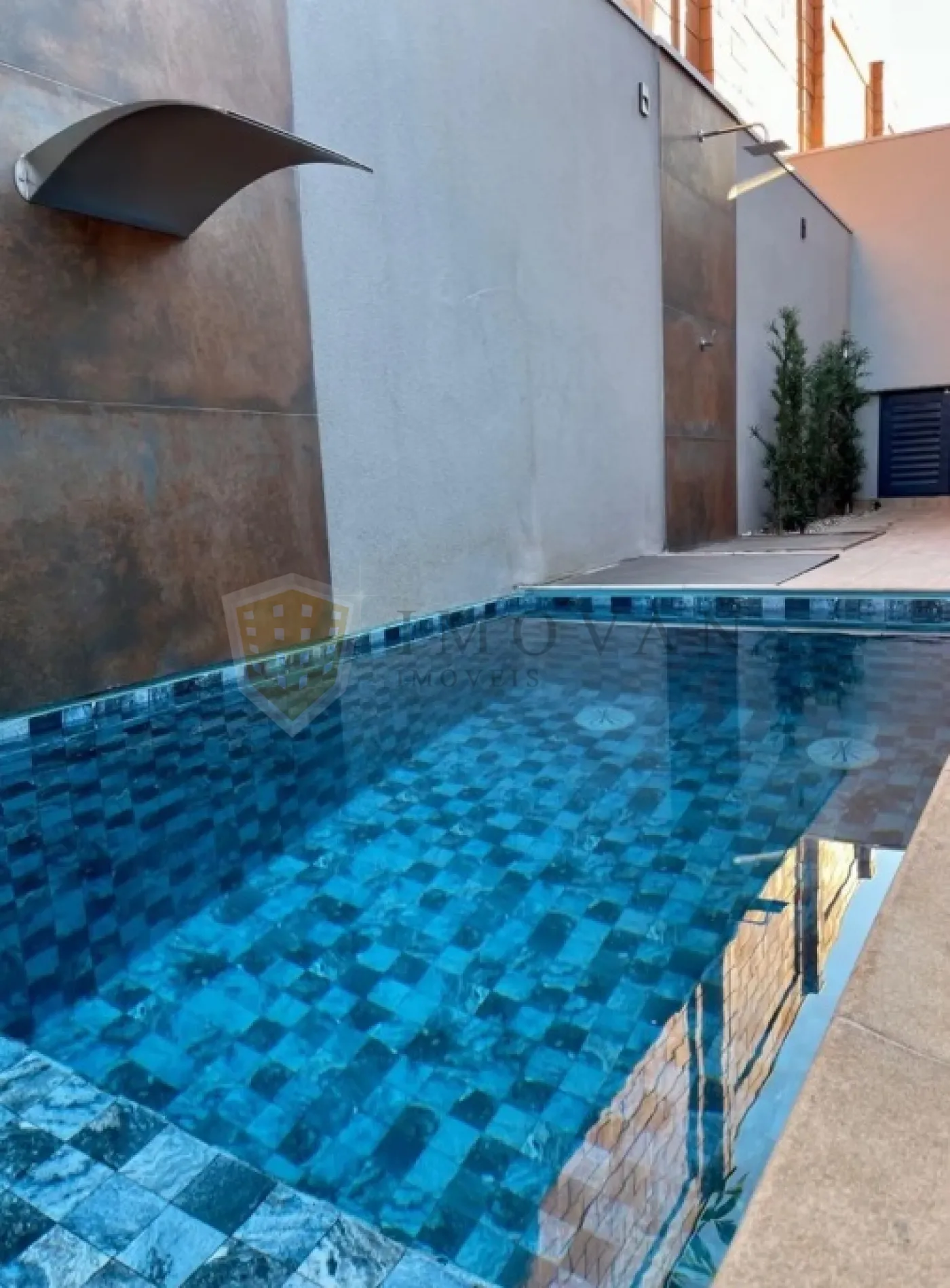 Comprar Casa / Condom&iacute;nio em Bonfim Paulista R$ 1.390.000,00 - Foto 8