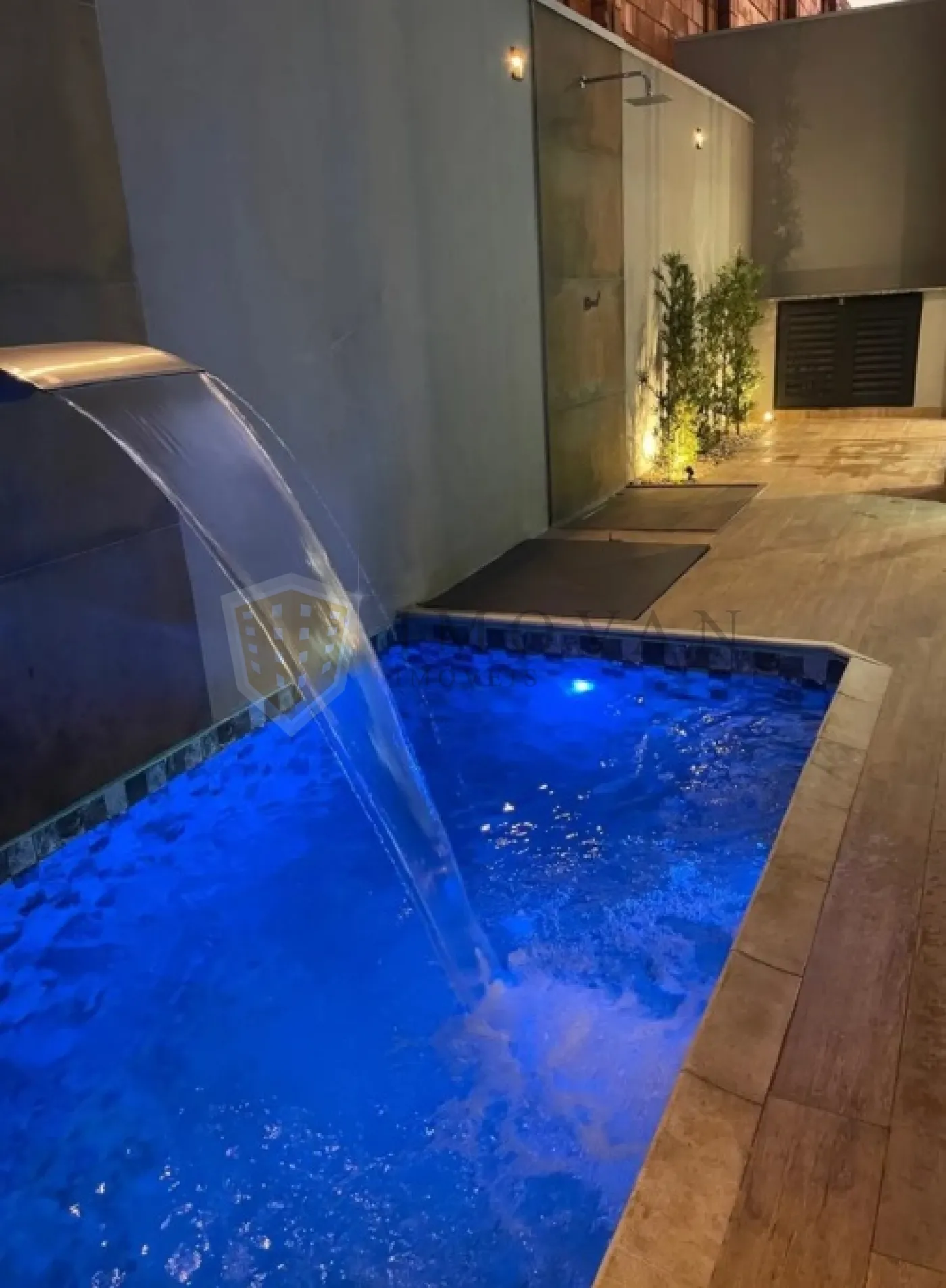 Comprar Casa / Condom&iacute;nio em Bonfim Paulista R$ 1.390.000,00 - Foto 9