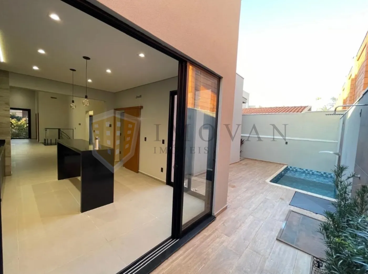 Comprar Casa / Condom&iacute;nio em Bonfim Paulista R$ 1.390.000,00 - Foto 10