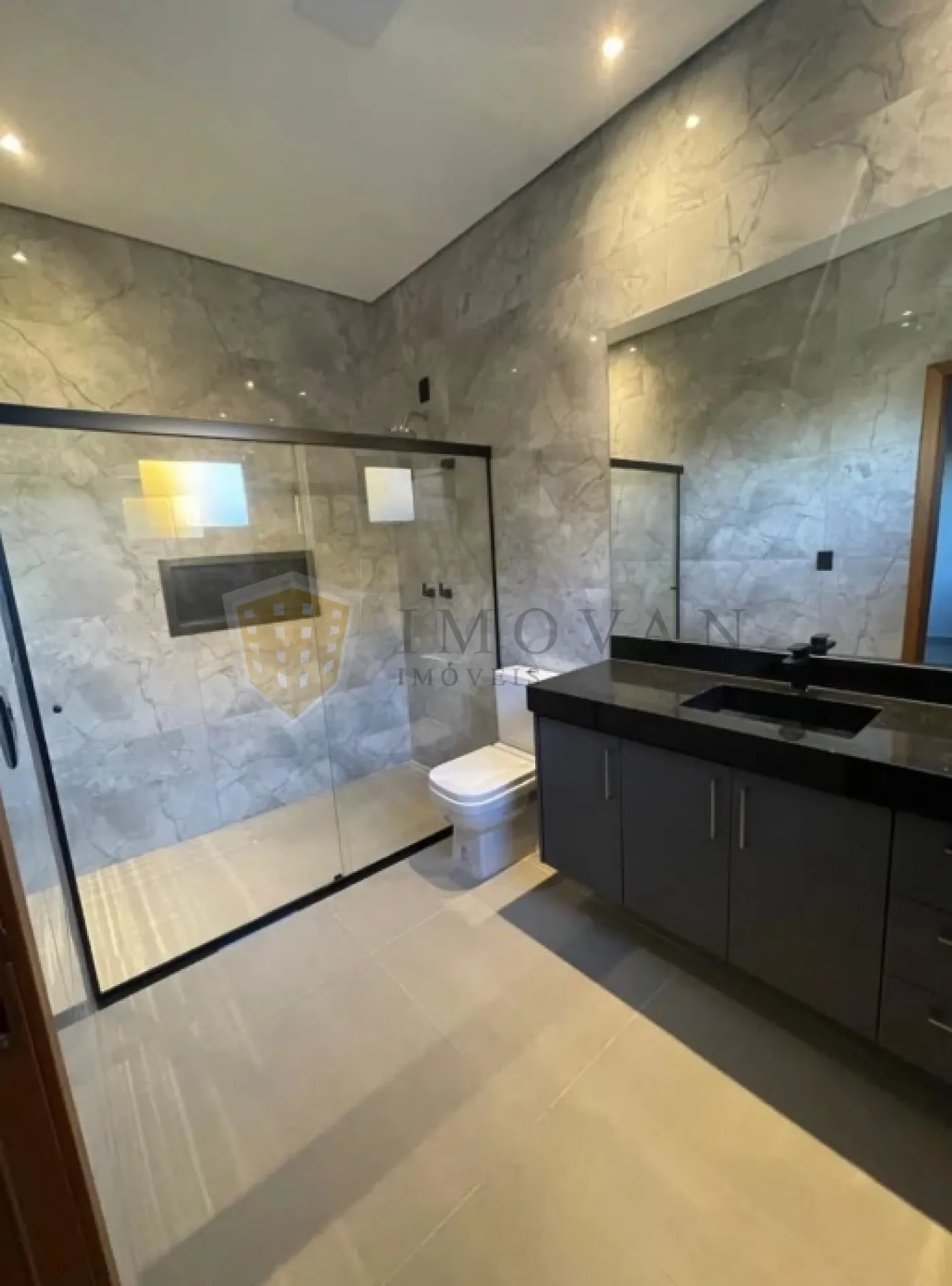 Comprar Casa / Condom&iacute;nio em Bonfim Paulista R$ 1.390.000,00 - Foto 11