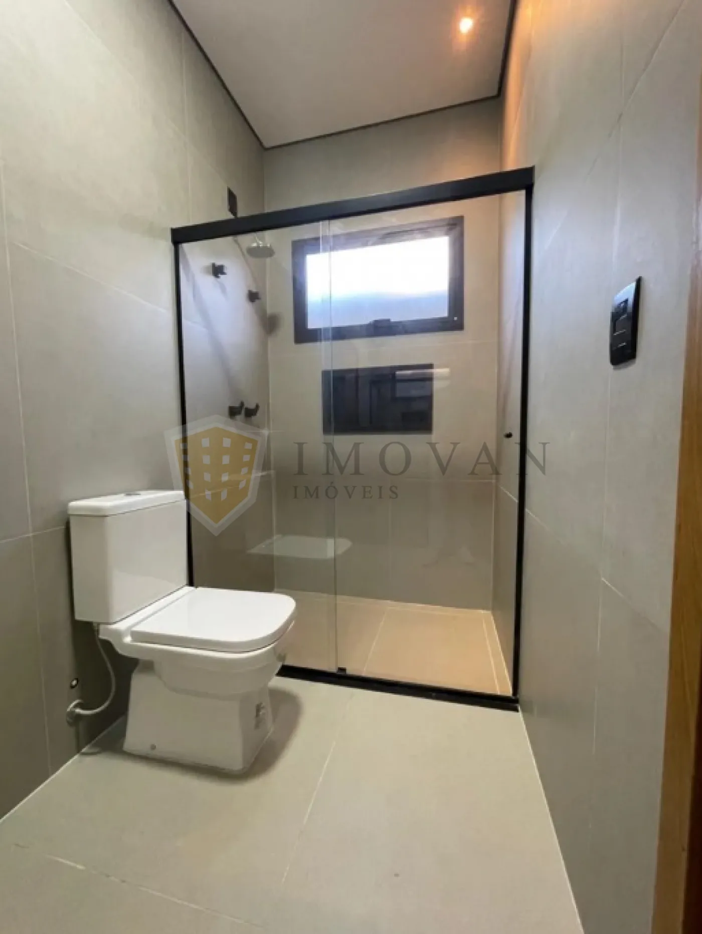Comprar Casa / Condom&iacute;nio em Bonfim Paulista R$ 1.390.000,00 - Foto 12