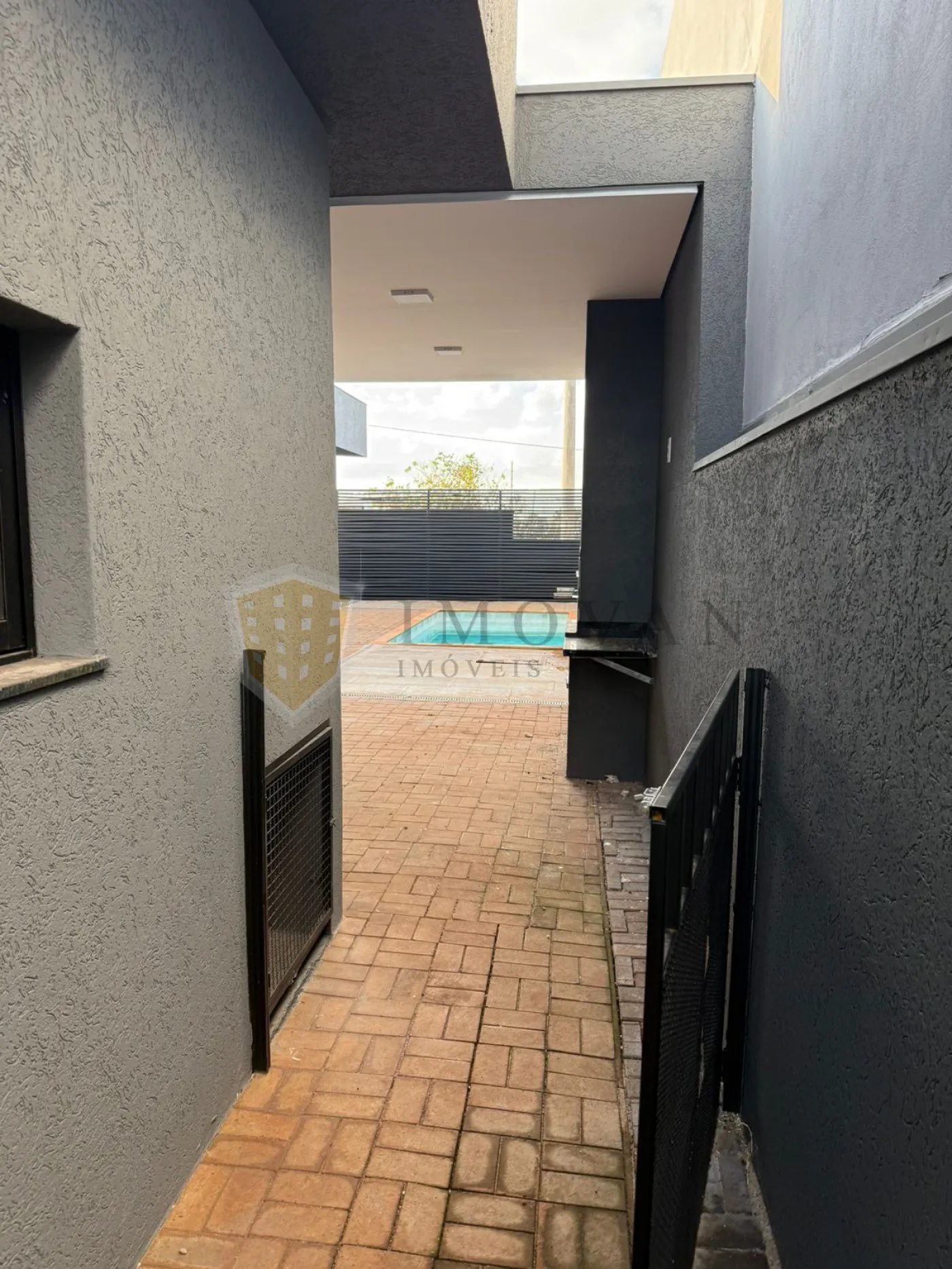Comprar Casa / Condom&iacute;nio em Bonfim Paulista R$ 910.000,00 - Foto 27