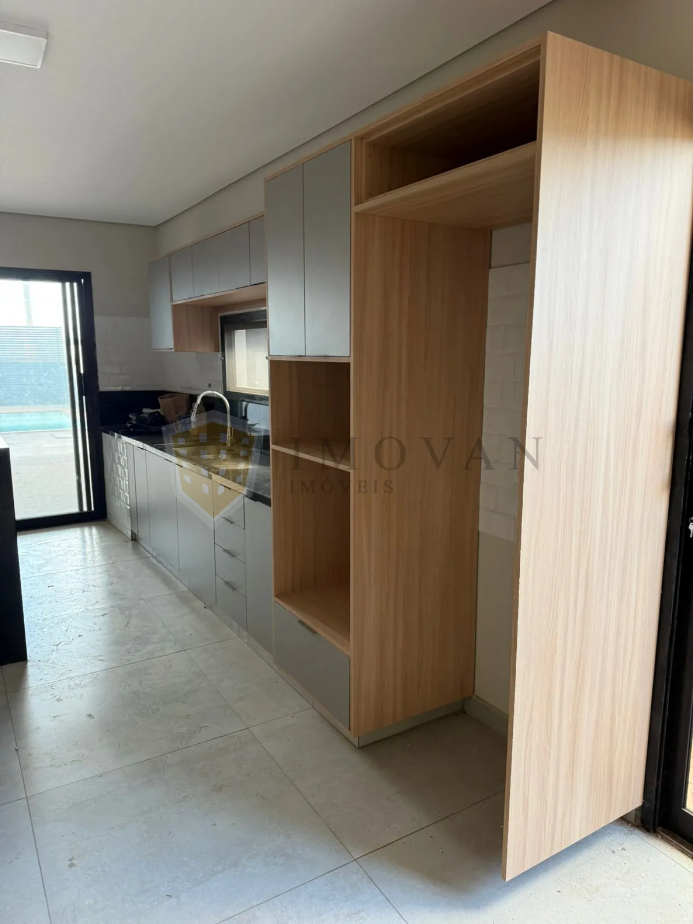 Comprar Casa / Condom&iacute;nio em Bonfim Paulista R$ 910.000,00 - Foto 4