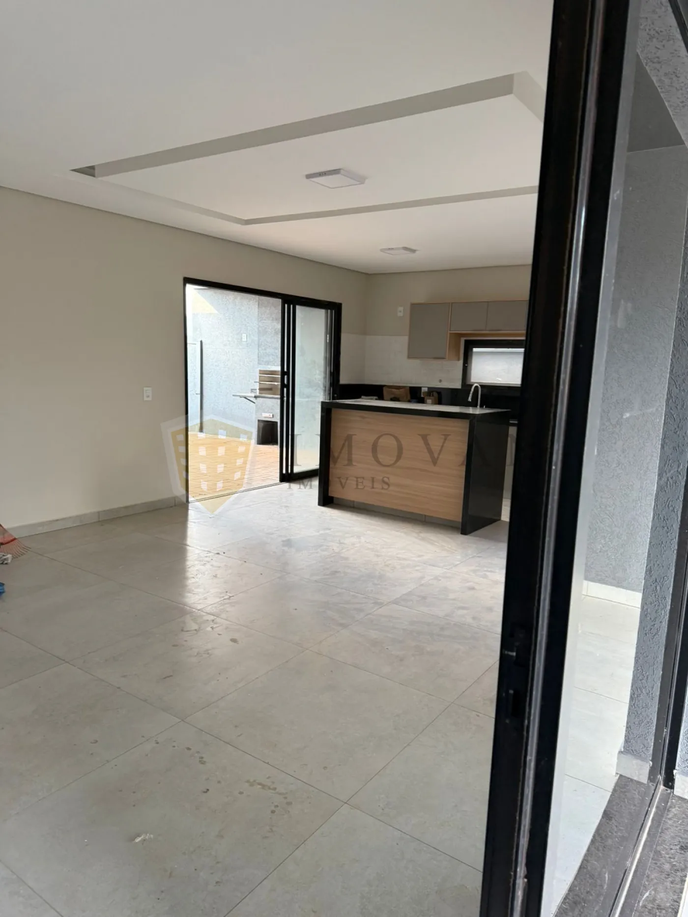Comprar Casa / Condom&iacute;nio em Bonfim Paulista R$ 910.000,00 - Foto 5
