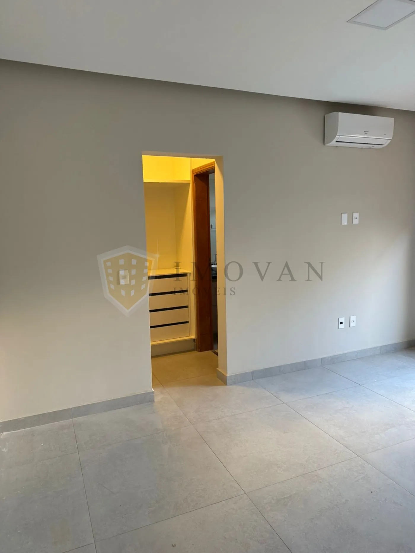Comprar Casa / Condom&iacute;nio em Bonfim Paulista R$ 910.000,00 - Foto 12