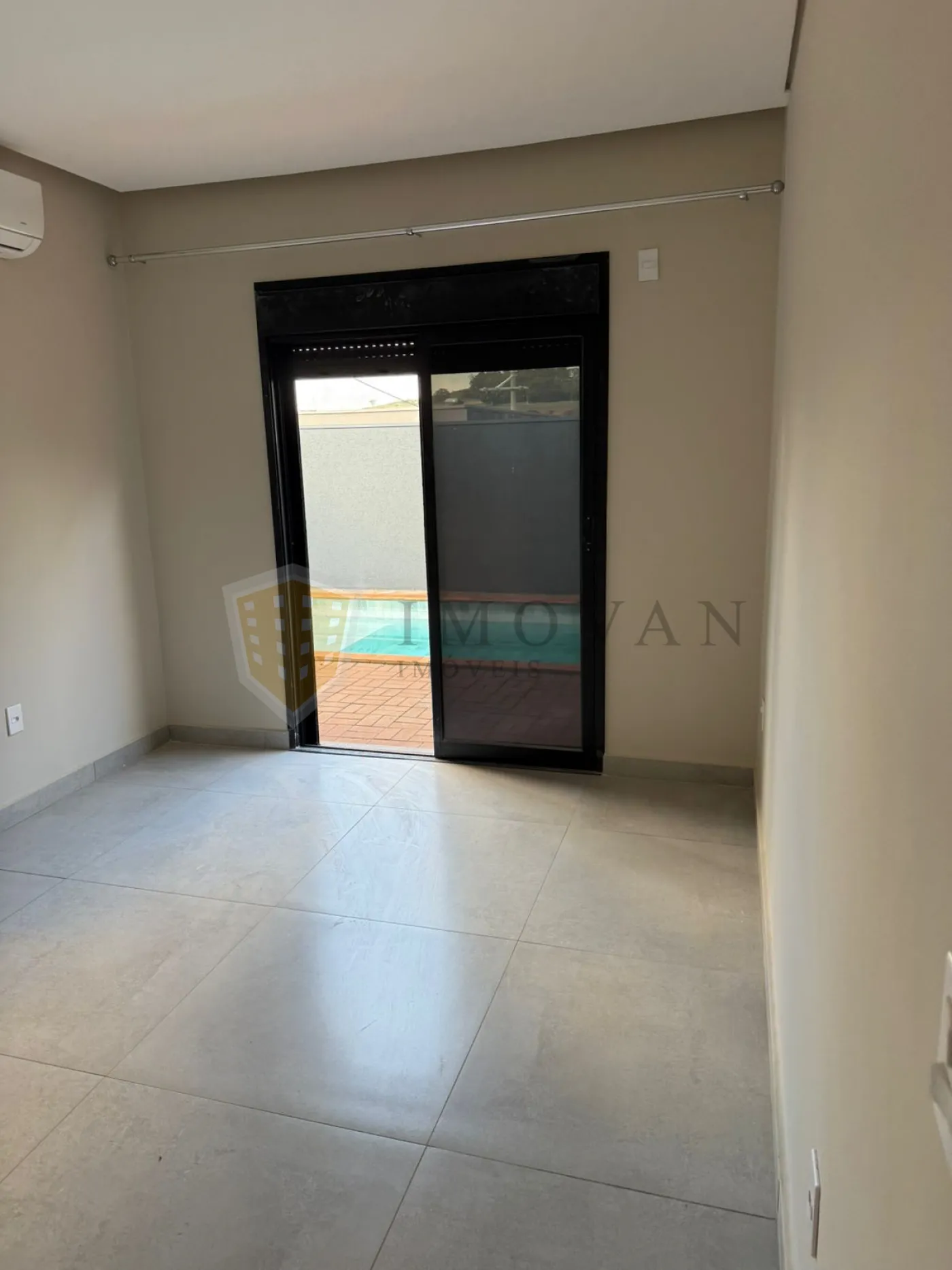 Comprar Casa / Condom&iacute;nio em Bonfim Paulista R$ 910.000,00 - Foto 16