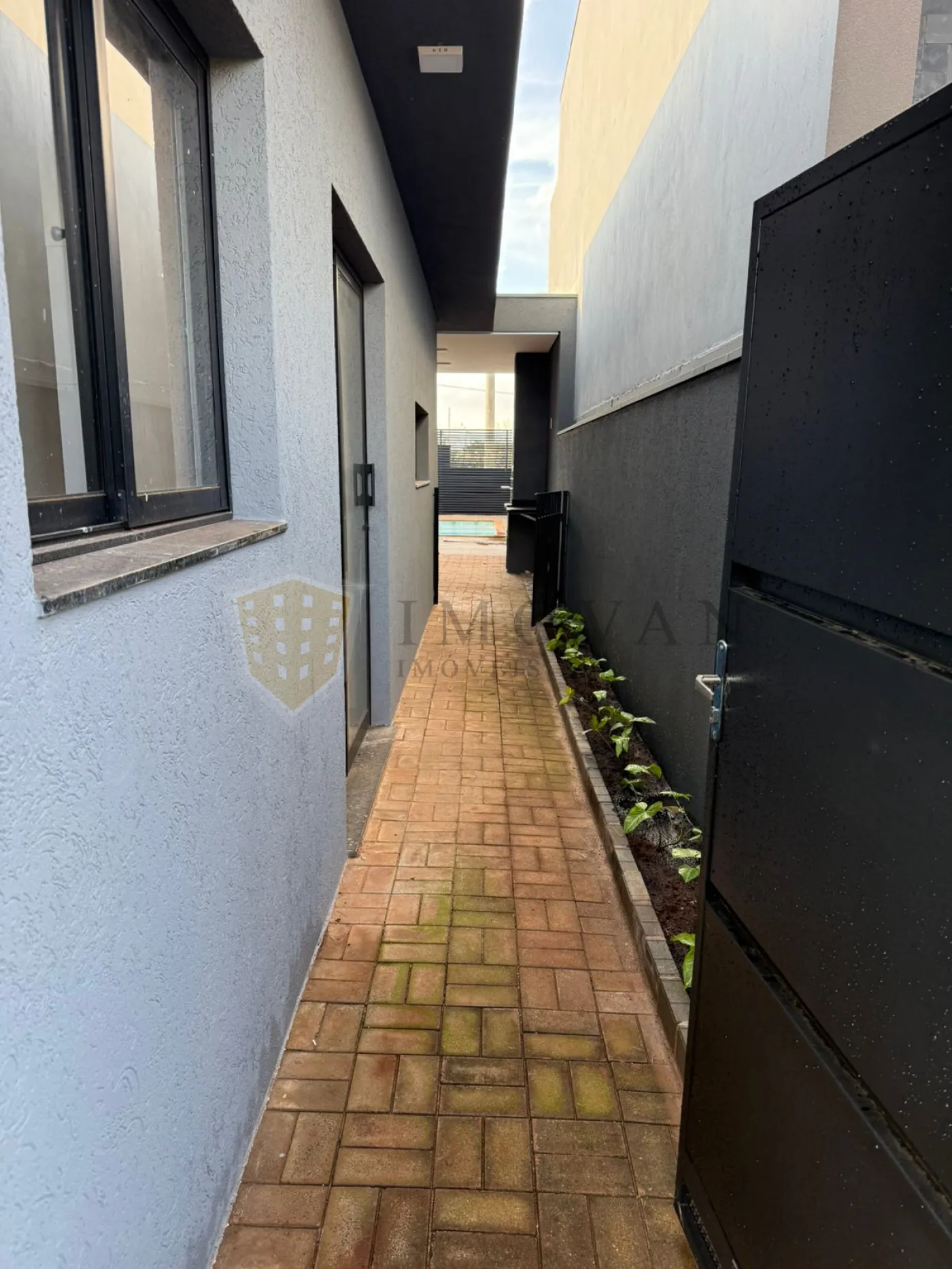 Comprar Casa / Condom&iacute;nio em Bonfim Paulista R$ 910.000,00 - Foto 21