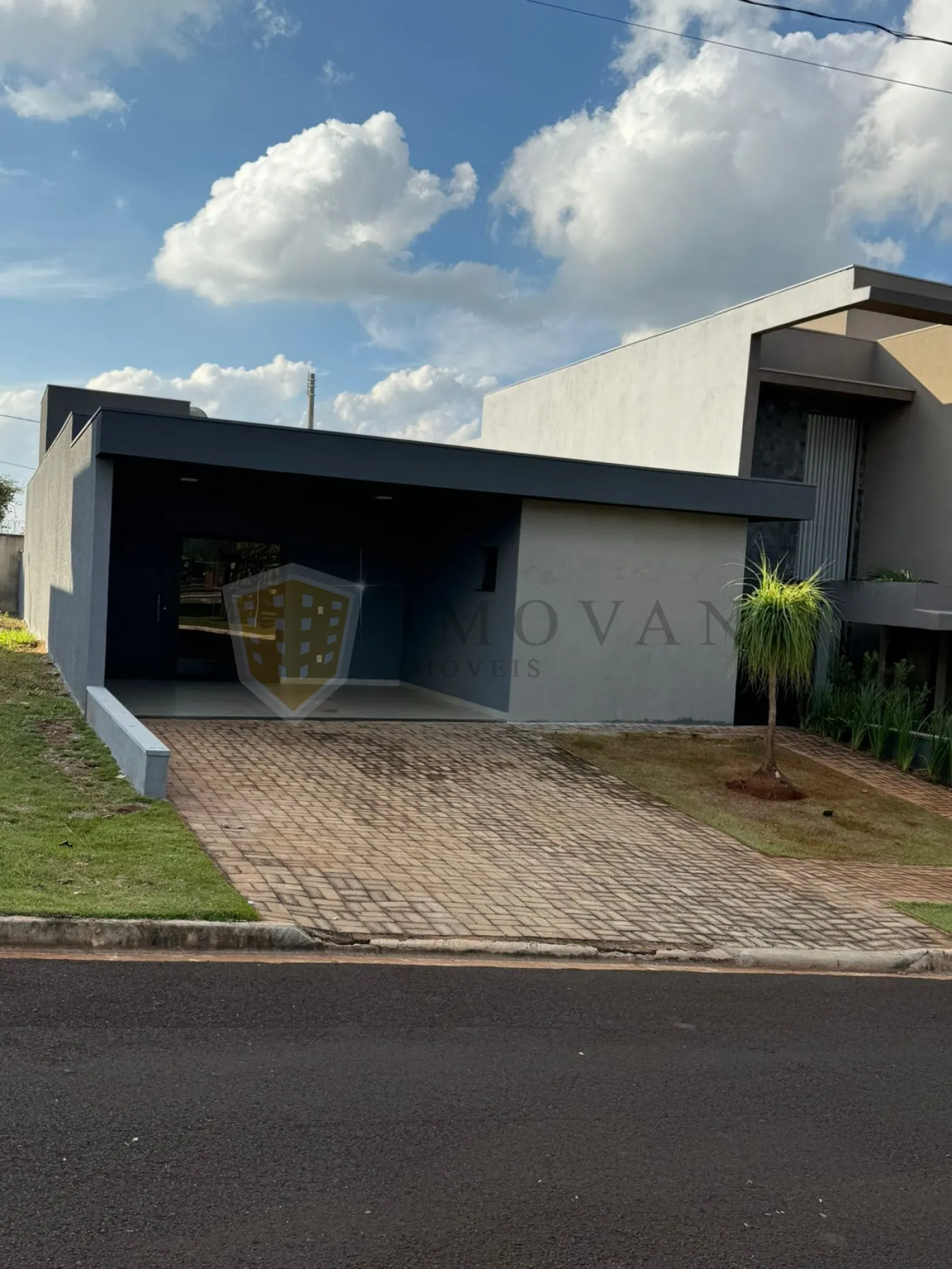 Comprar Casa / Condom&iacute;nio em Bonfim Paulista R$ 910.000,00 - Foto 1