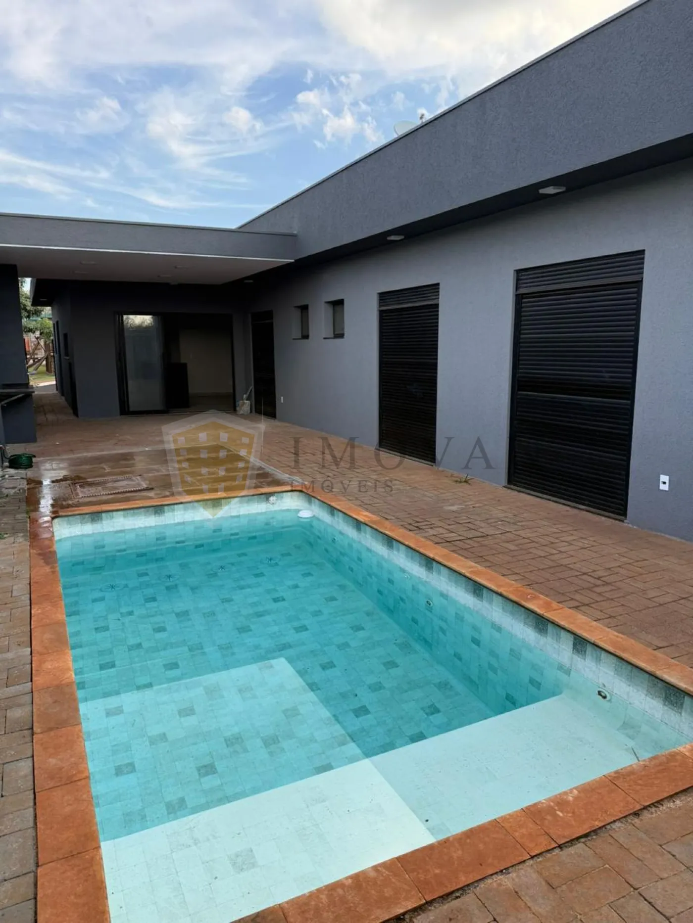 Comprar Casa / Condom&iacute;nio em Bonfim Paulista R$ 910.000,00 - Foto 24