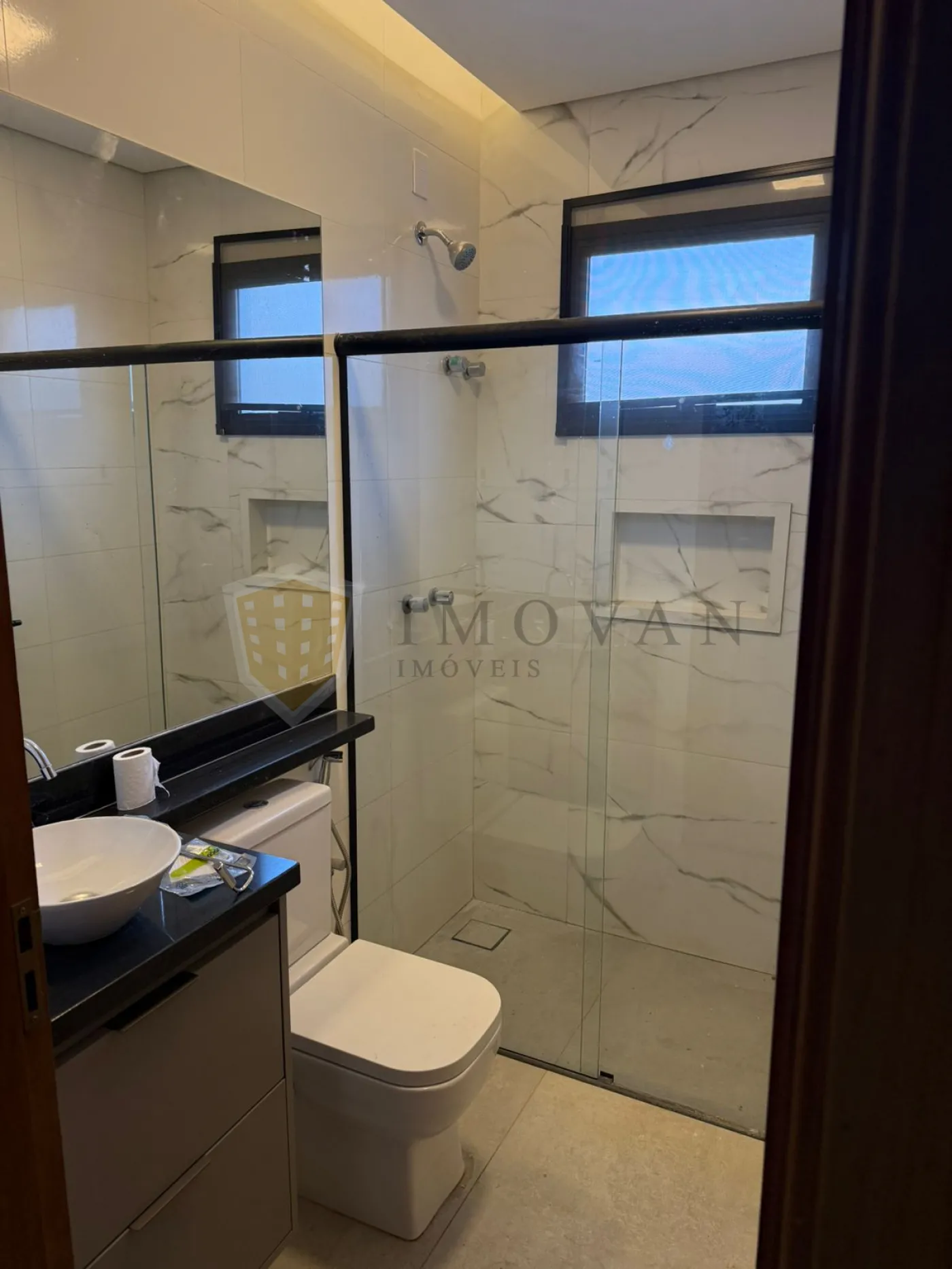 Comprar Casa / Condom&iacute;nio em Bonfim Paulista R$ 910.000,00 - Foto 20