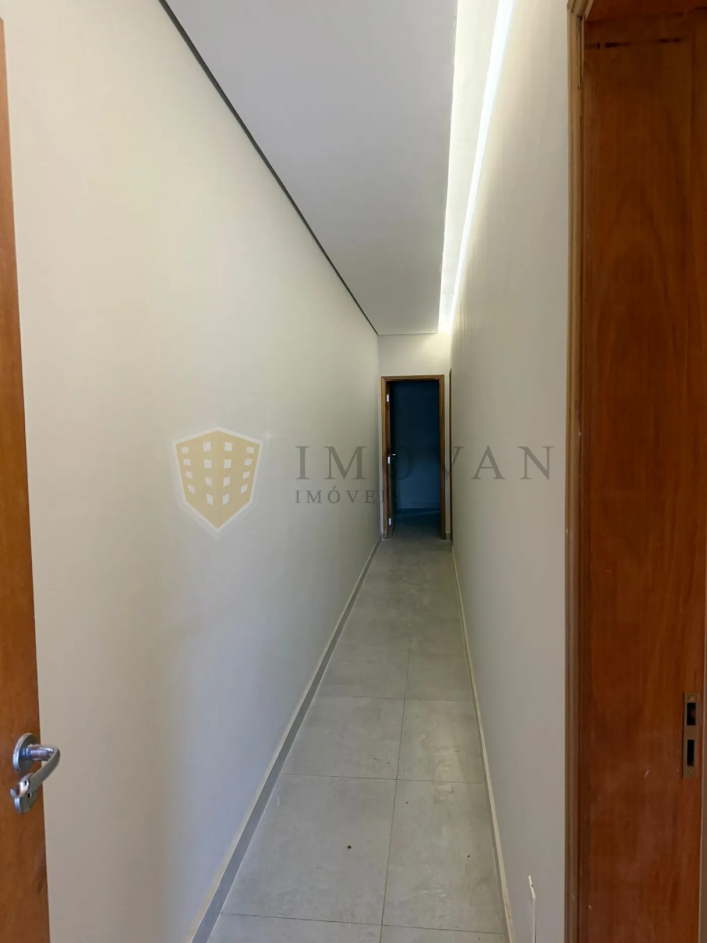 Comprar Casa / Condom&iacute;nio em Bonfim Paulista R$ 910.000,00 - Foto 22