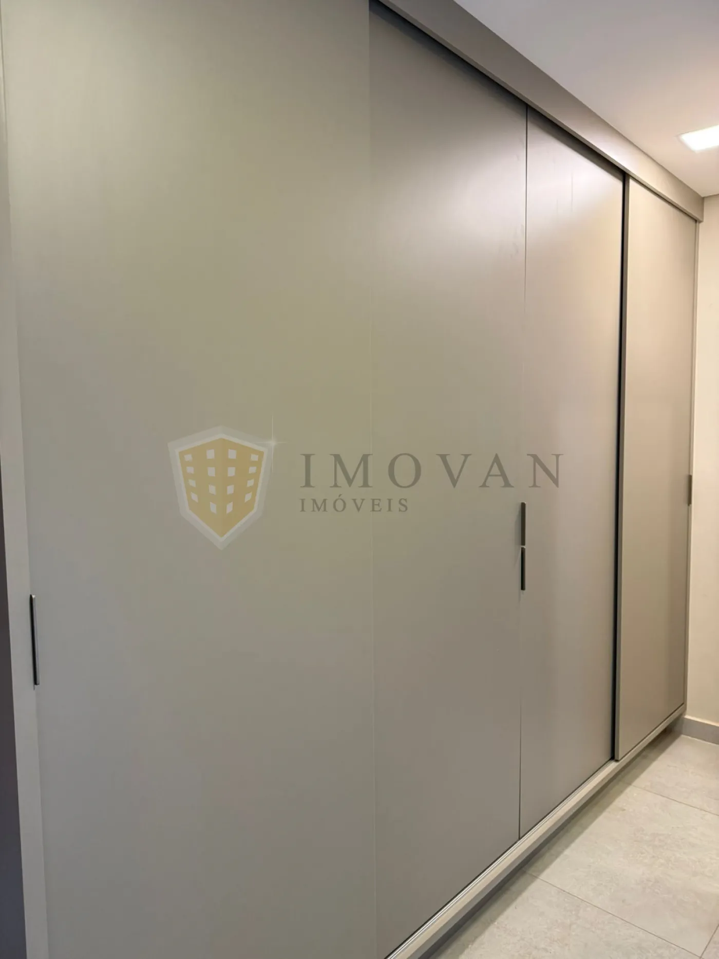 Comprar Casa / Condom&iacute;nio em Bonfim Paulista R$ 910.000,00 - Foto 13